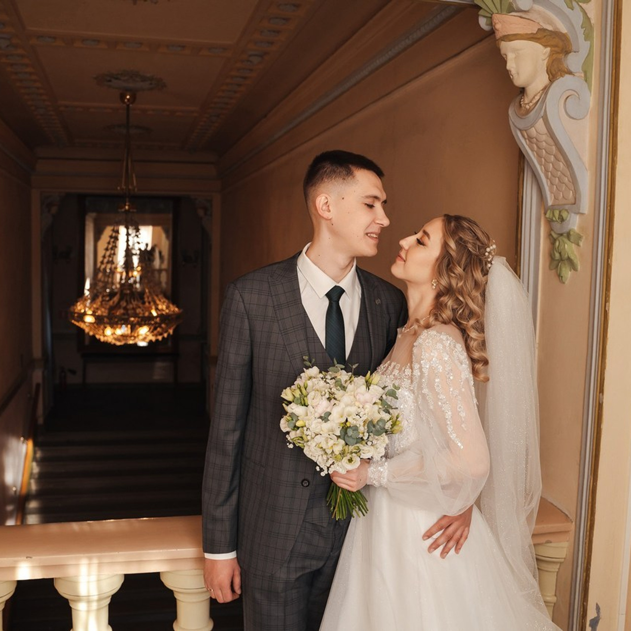 Отзывы. Фотограф Дарья Борисова в г. Новочеркасск и РО