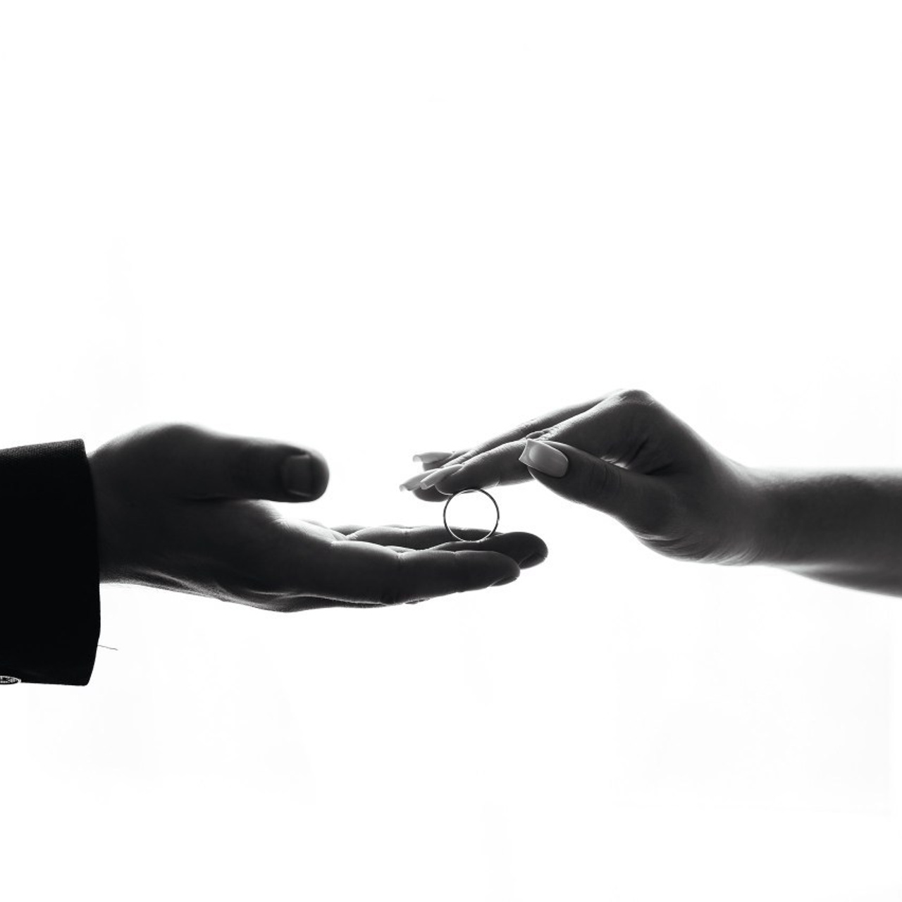 Отзывы. Фотограф Дарья Борисова в г. Новочеркасск и РО