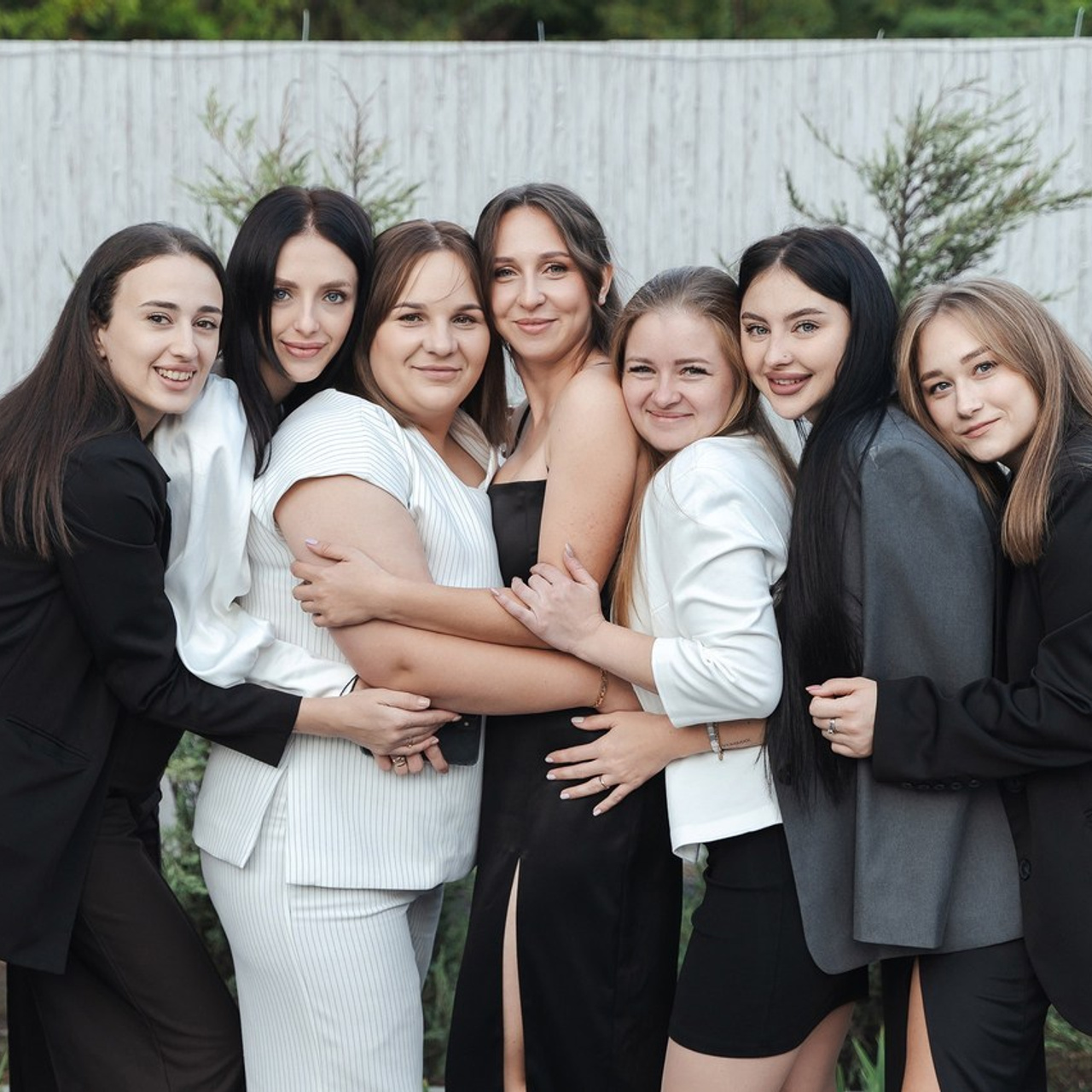 Отзывы. Фотограф Дарья Борисова в г. Новочеркасск и РО