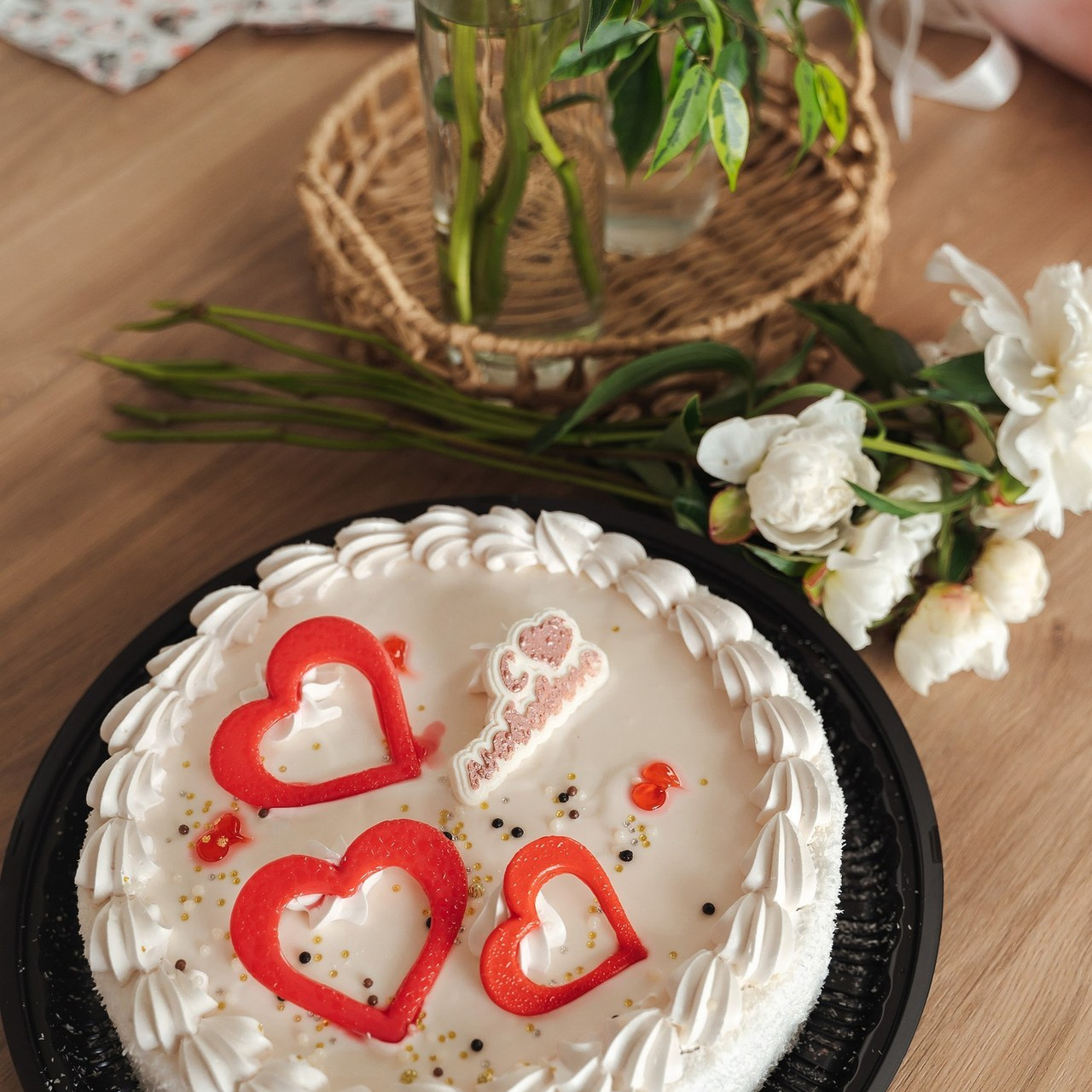 Отзывы. Фотограф Дарья Борисова в г. Новочеркасск и РО