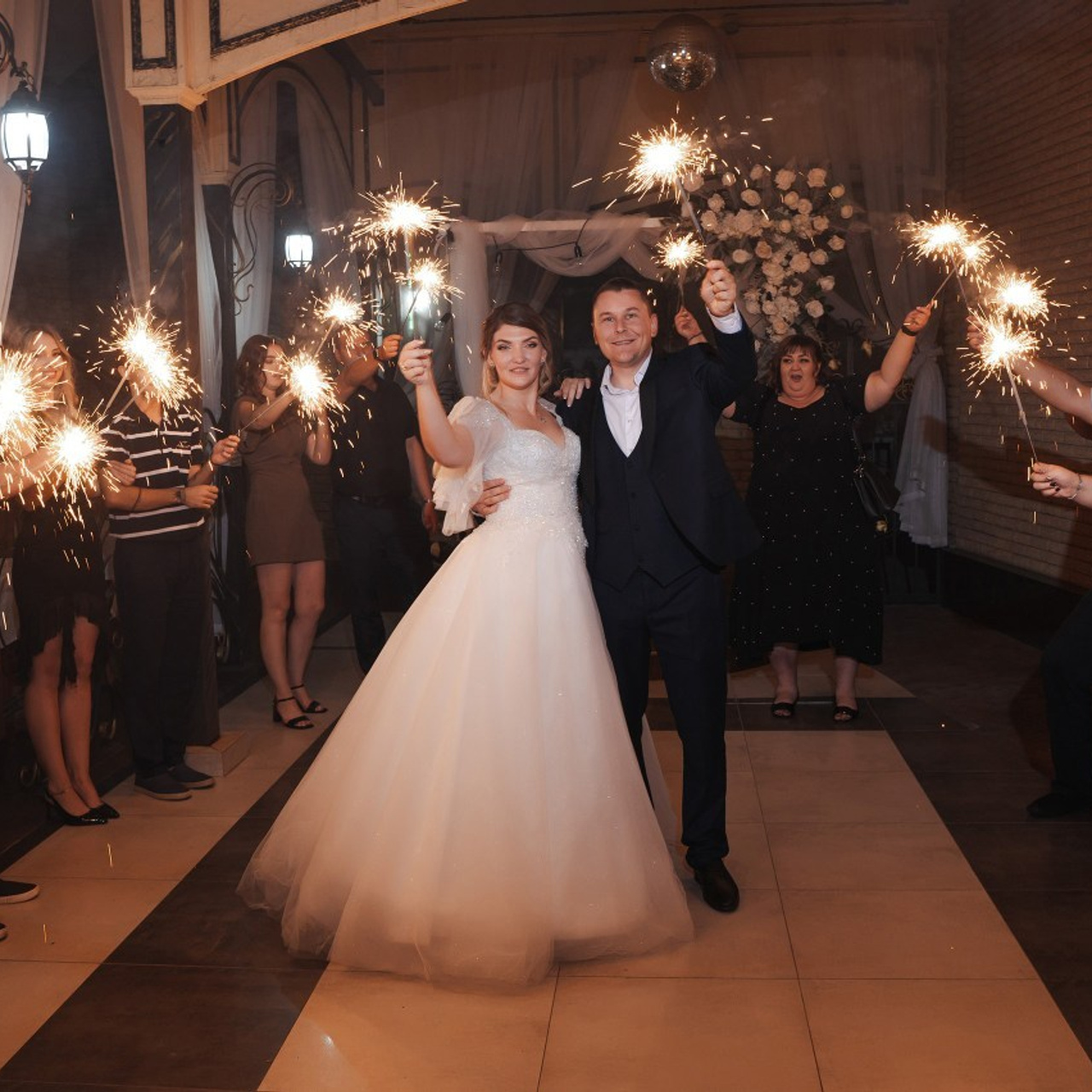 Отзывы. Фотограф Дарья Борисова в г. Новочеркасск и РО