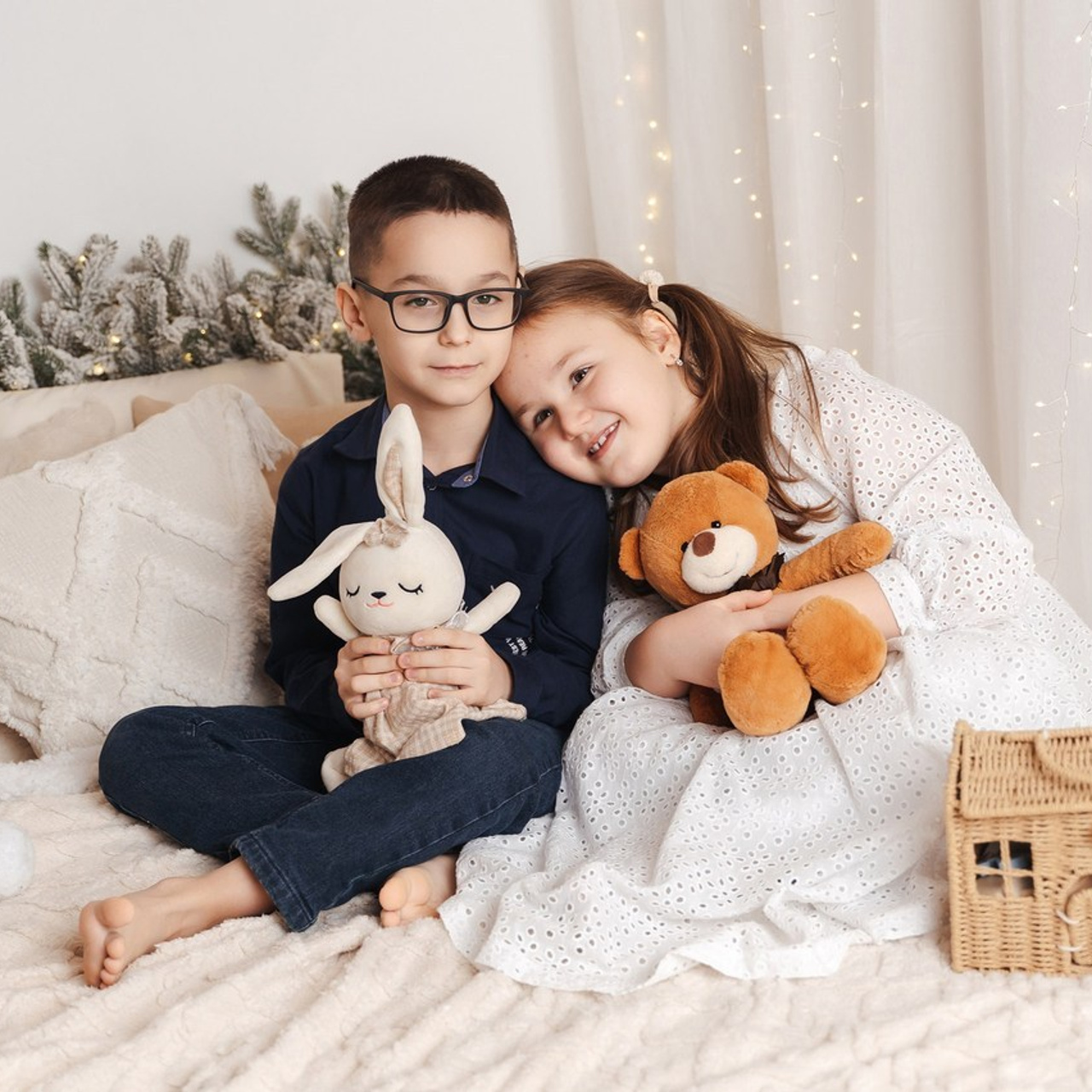 Отзывы. Фотограф Дарья Борисова в г. Новочеркасск и РО