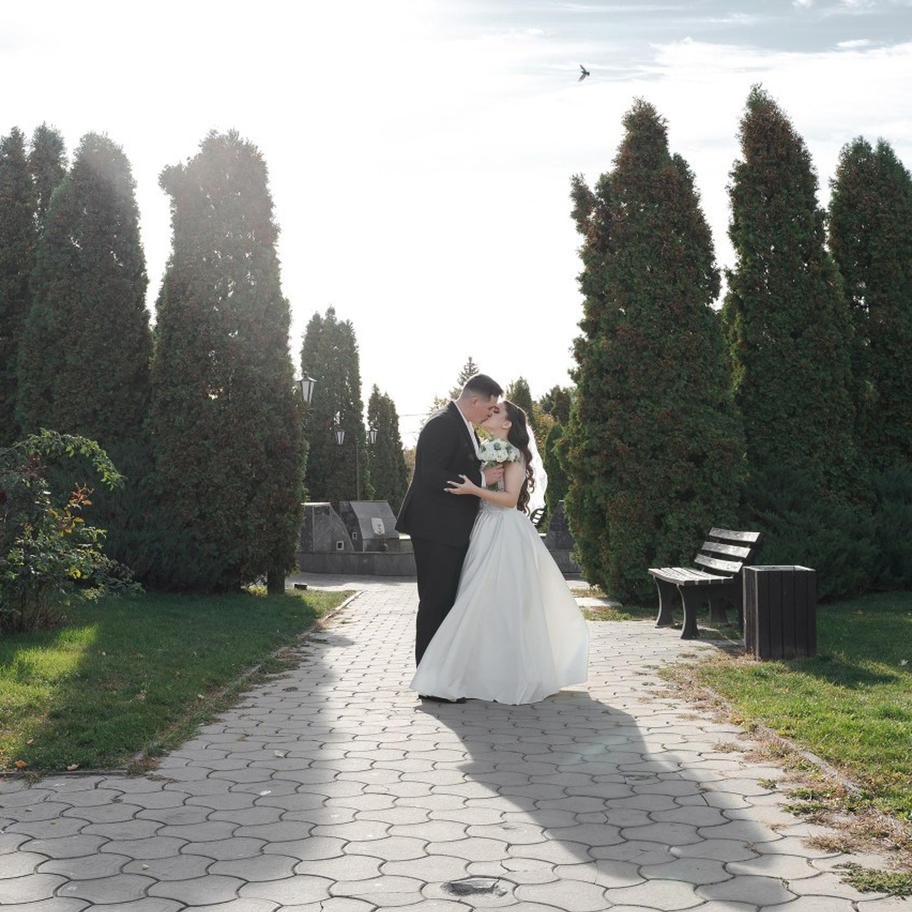 Отзывы. Фотограф Дарья Борисова в г. Новочеркасск и РО