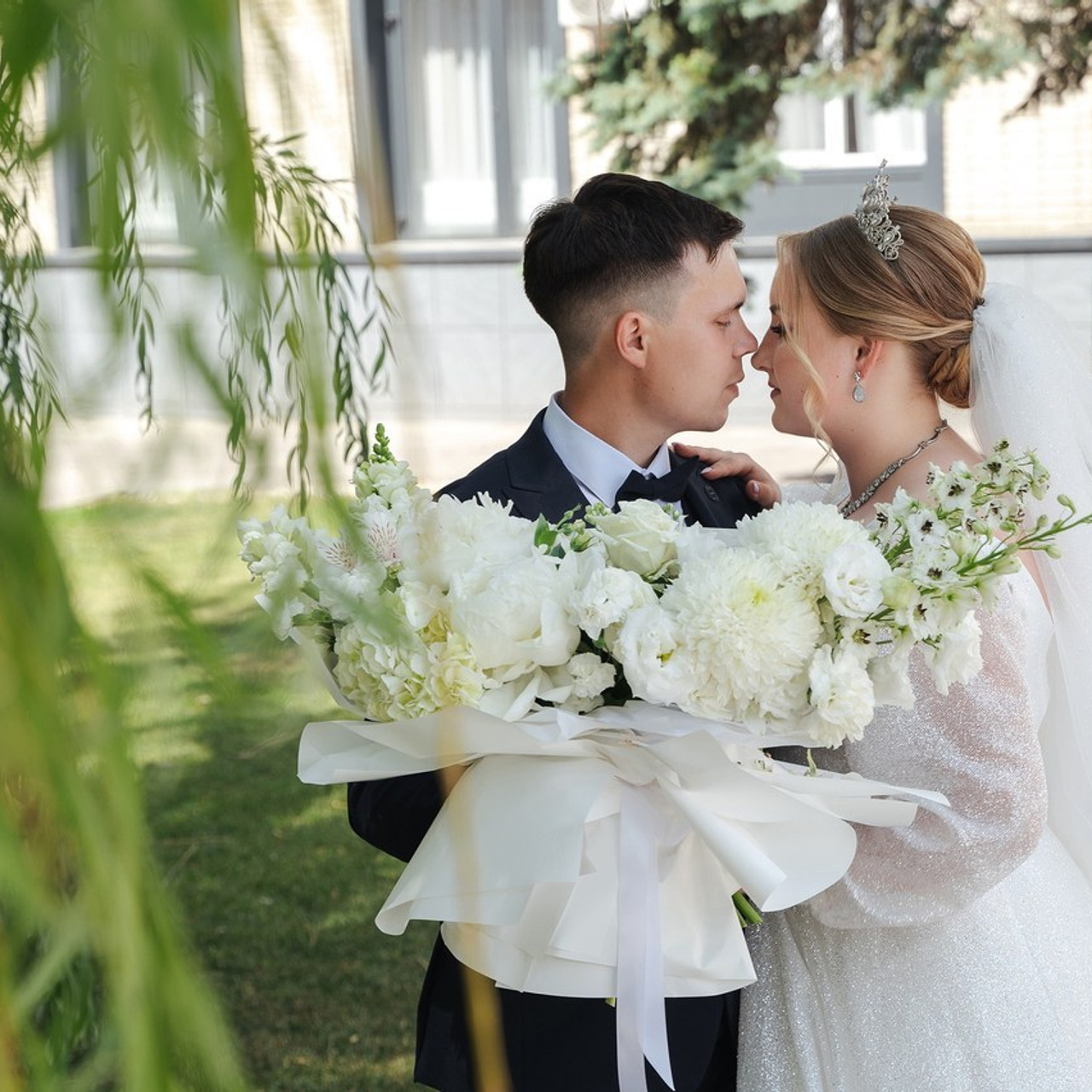 Отзывы. Фотограф Дарья Борисова в г. Новочеркасск и РО
