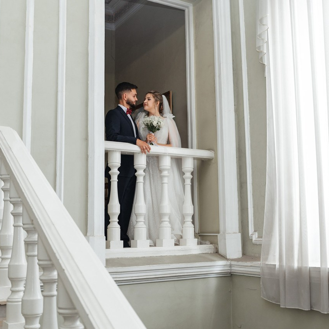 Отзывы. Фотограф Дарья Борисова в г. Новочеркасск и РО