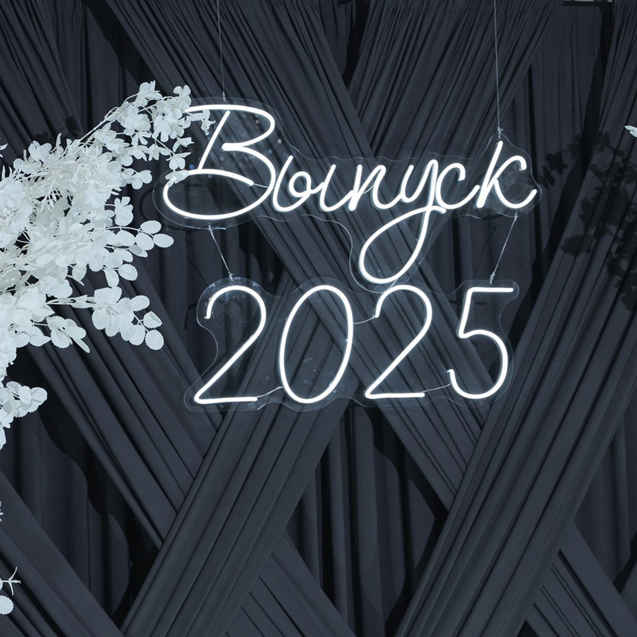 Отзывы. Фотограф Дарья Борисова в г. Новочеркасск и РО