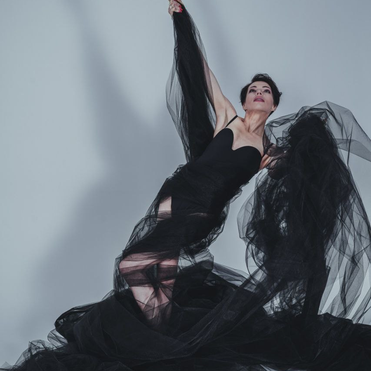 Отзывы. Ваш Фотограф в Москве Наталья Павловская