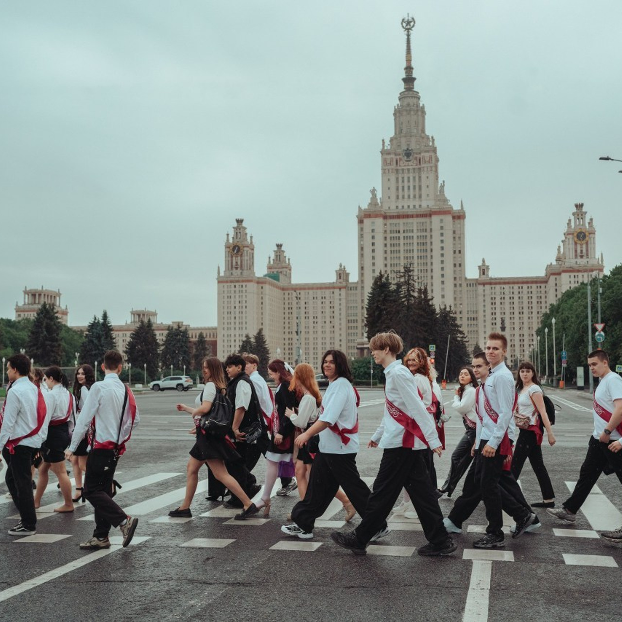 Отзывы. Ваш Фотограф в Москве Наталья Павловская