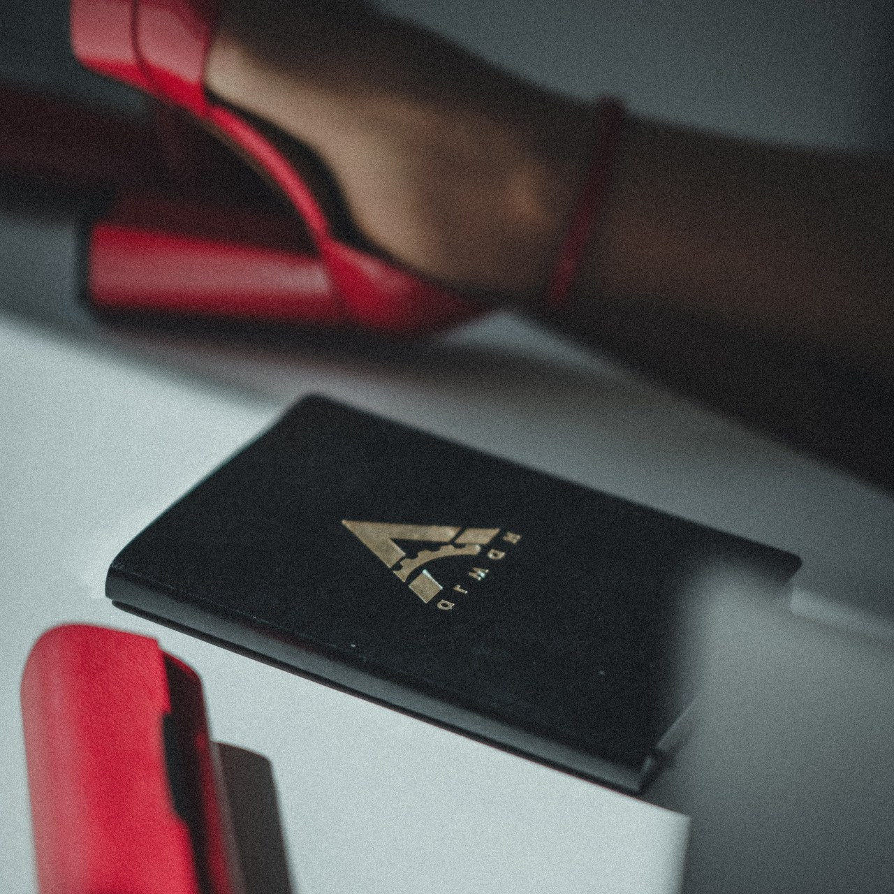 Отзывы. Ваш Фотограф в Москве Наталья Павловская