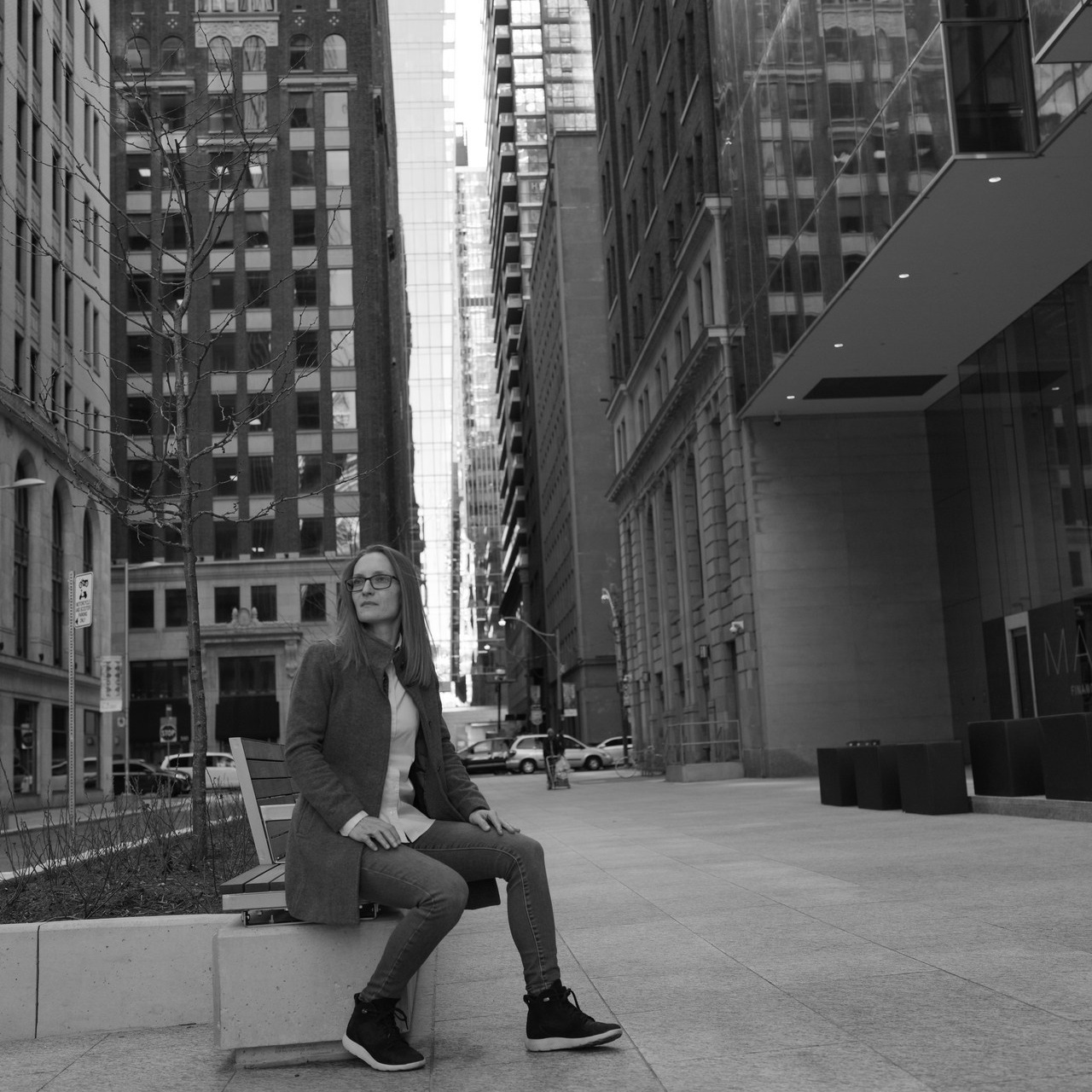 Отзывы. Ваш Фотограф в Москве Наталья Павловская