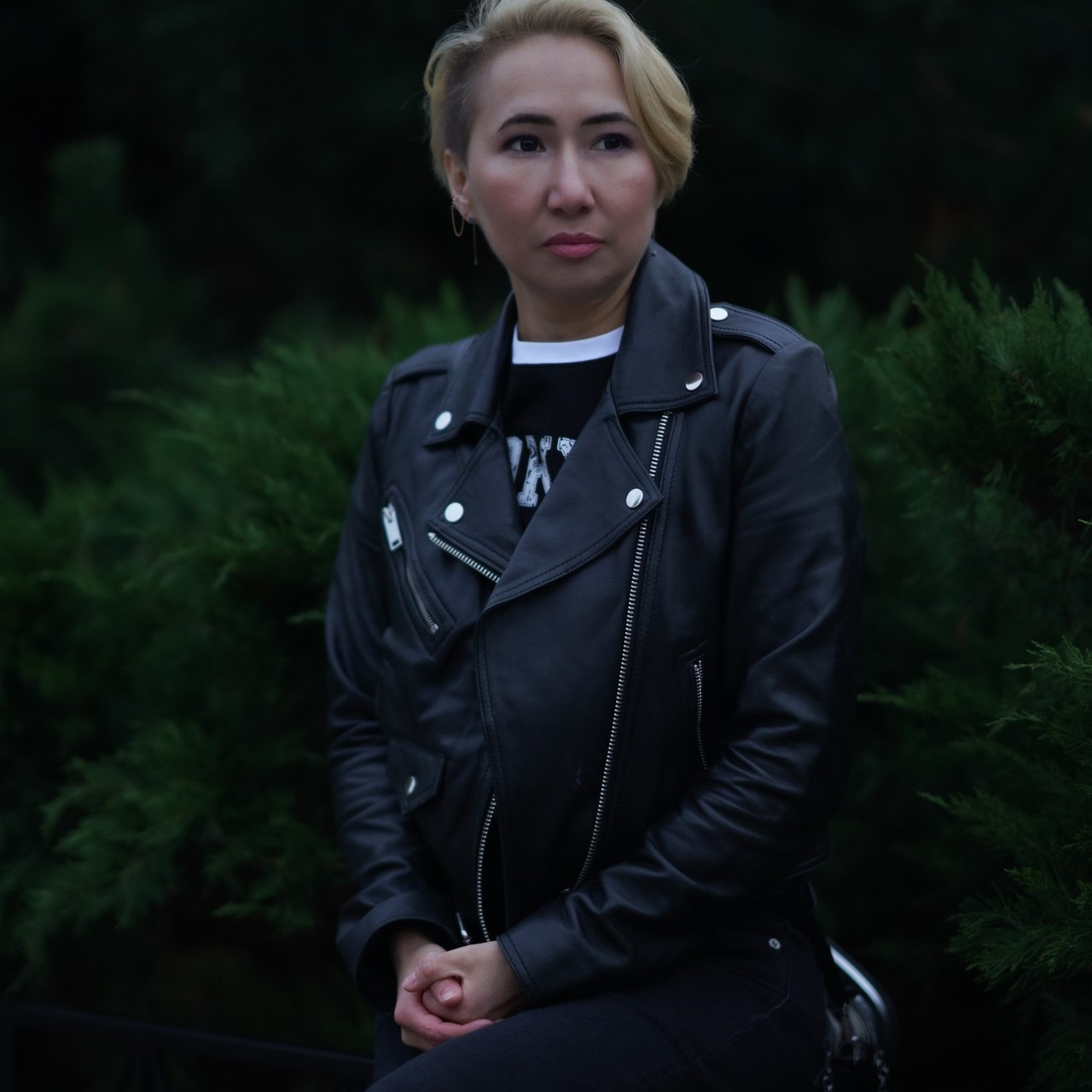 Отзывы. Ваш Фотограф в Москве Наталья Павловская