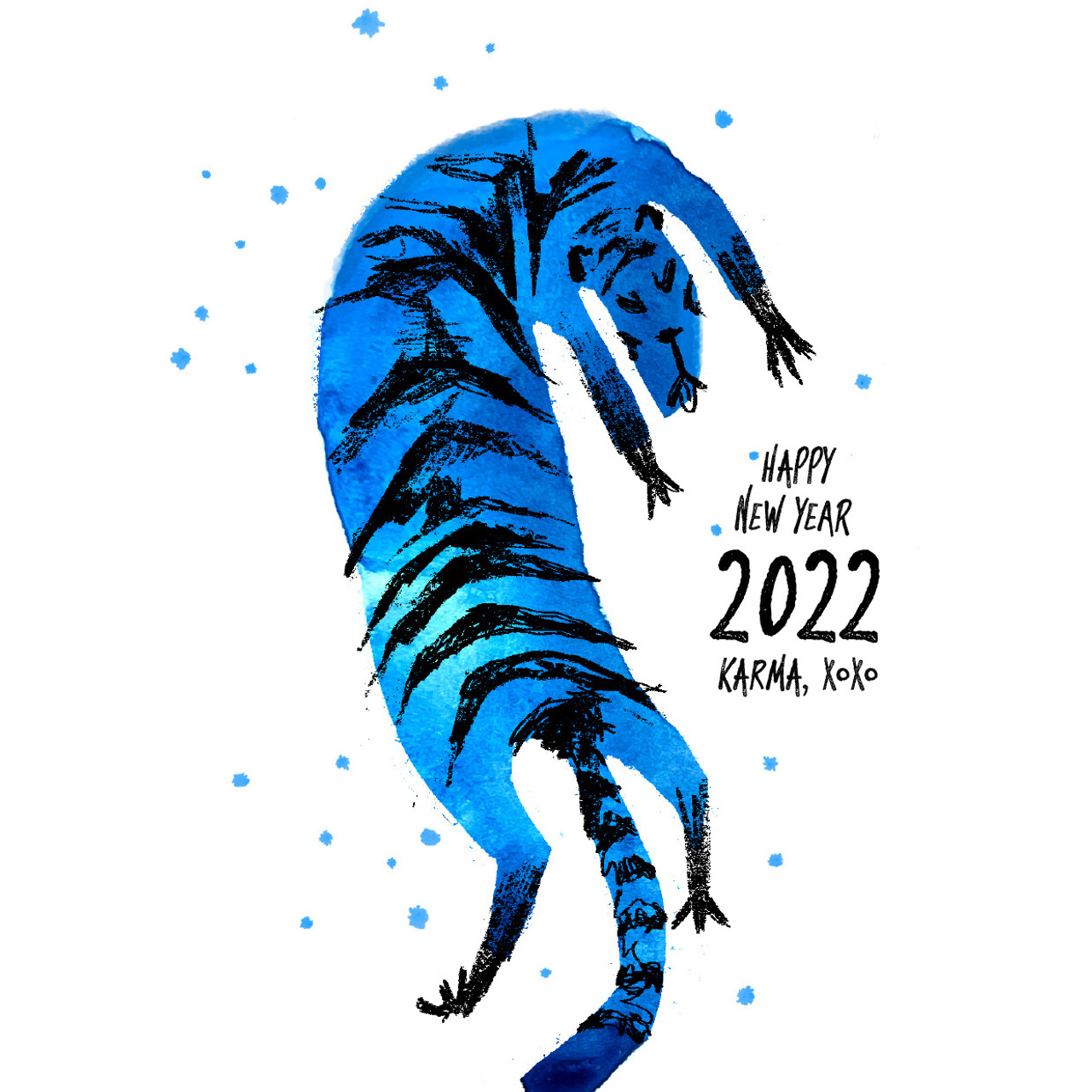 2022 tigers