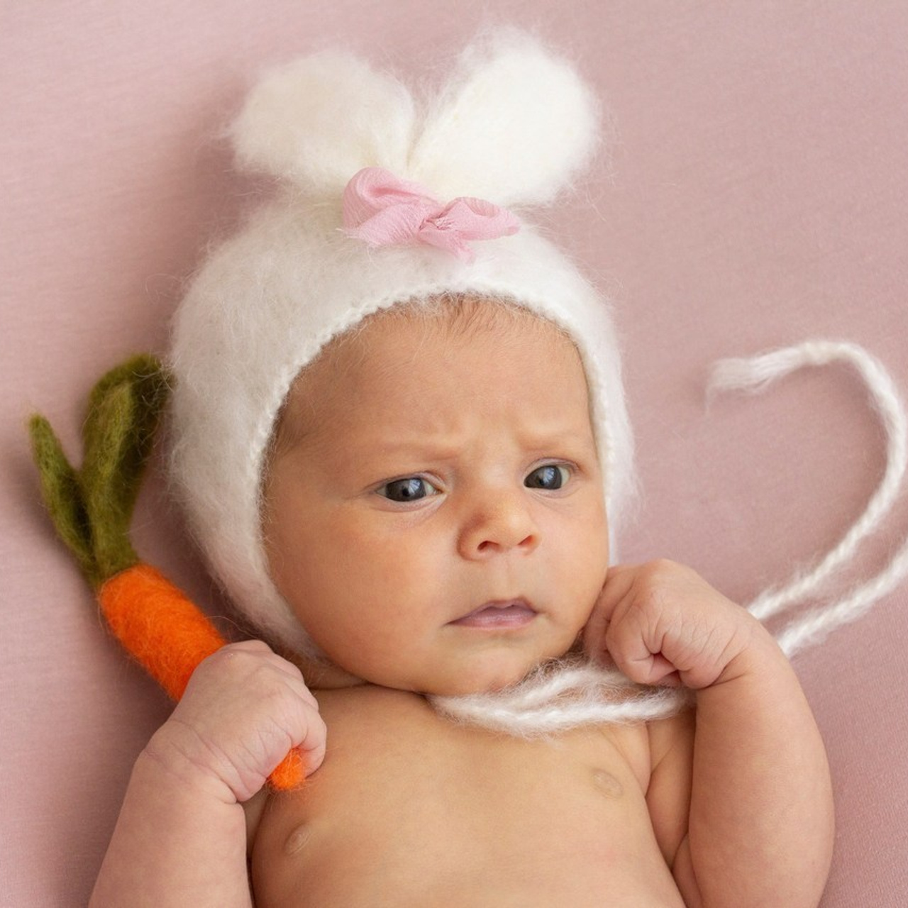 Отзывы. Семейный фотограф в Железногорске