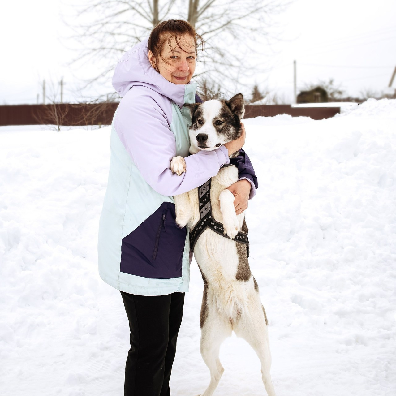 Отзывы. Семейный и детский фотограф в Нижнем Новгороде Наумова Лидия