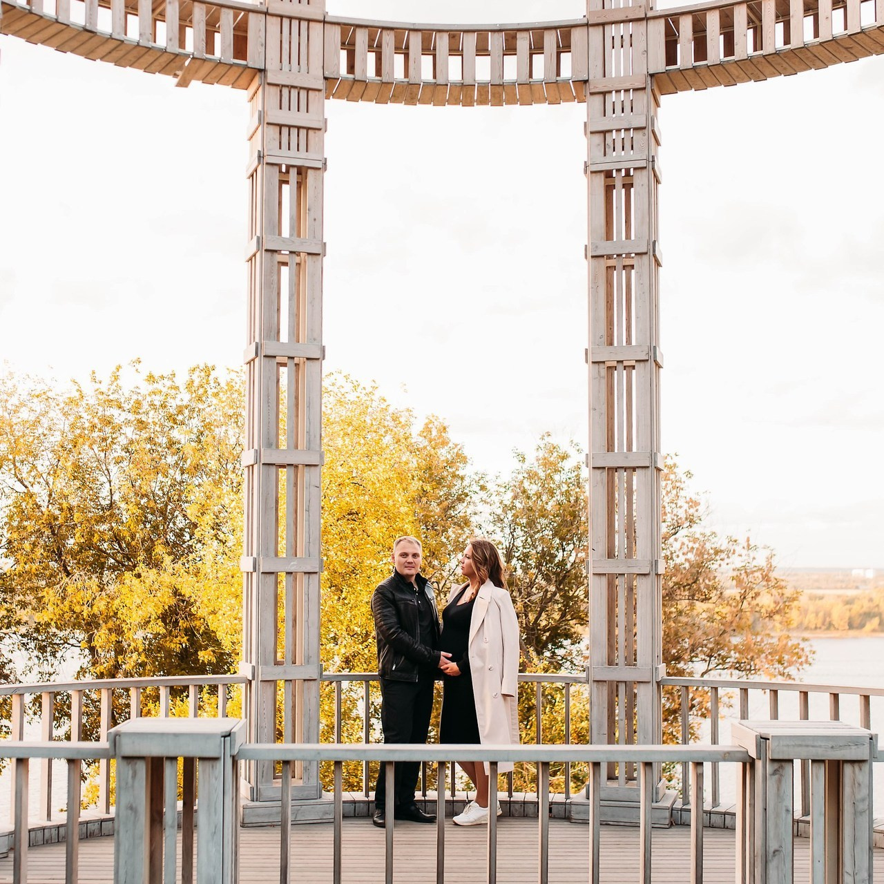 Отзывы. Семейный и детский фотограф в Нижнем Новгороде Наумова Лидия