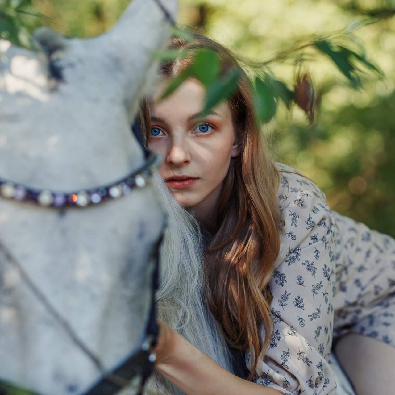 Отзывы на фотографа Катерина Сысуева. Бренд‑фотограф в Москве | Rina _Sphoto — личный и бизнес‑контент