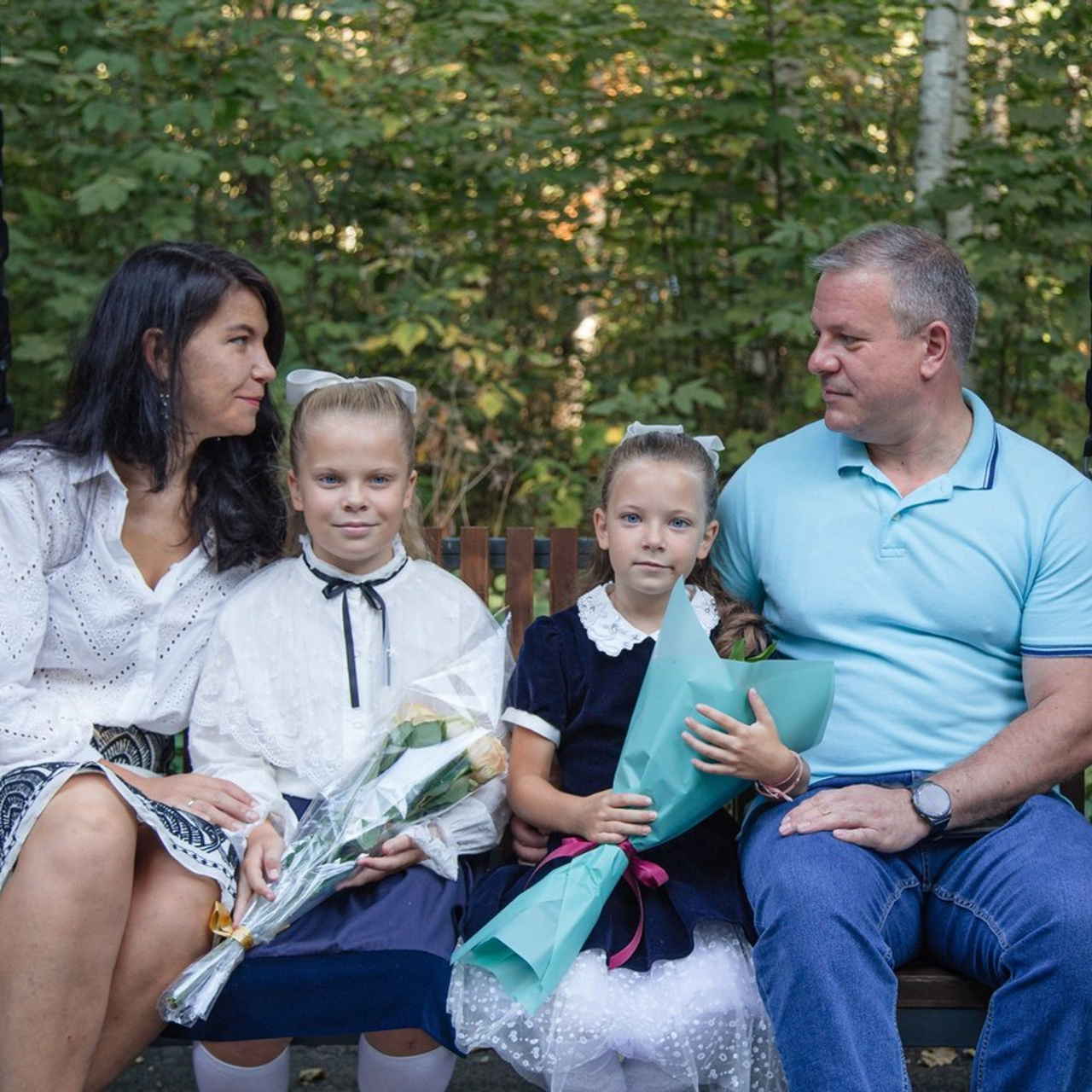 Отзывы на фотографа Катерина Сысуева. Бренд‑фотограф в Москве | Rina _Sphoto — личный и бизнес‑контент