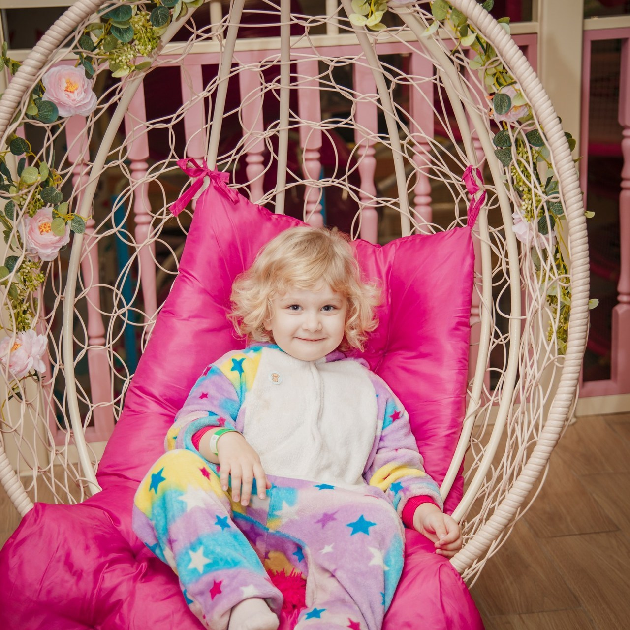 Отзывы на фотографа Катерина Сысуева. Бренд‑фотограф в Москве | Rina _Sphoto — личный и бизнес‑контент