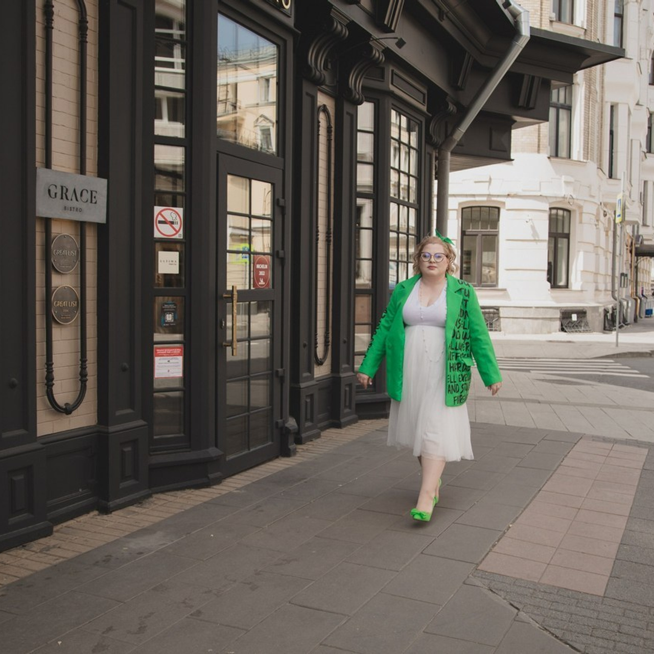 Отзывы на фотографа Катерина Сысуева. Бренд‑фотограф в Москве | Rina _Sphoto — личный и бизнес‑контент