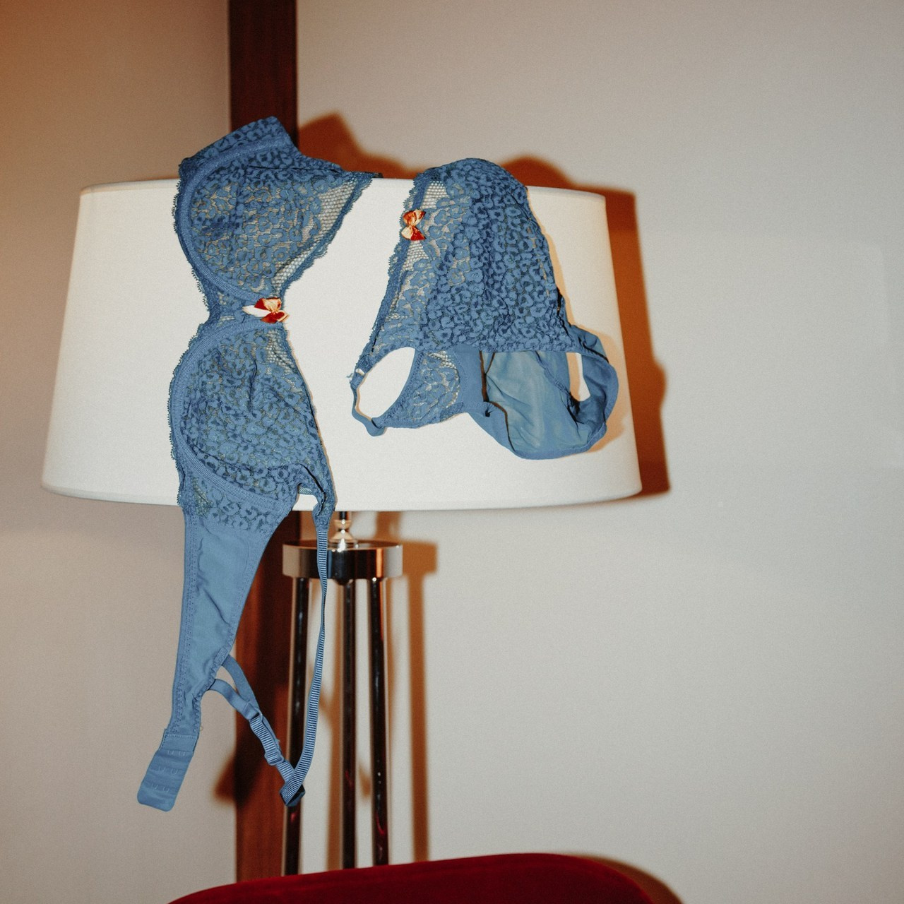 Отзывы на фотографа Катерина Сысуева. Бренд‑фотограф в Москве | Rina _Sphoto — личный и бизнес‑контент