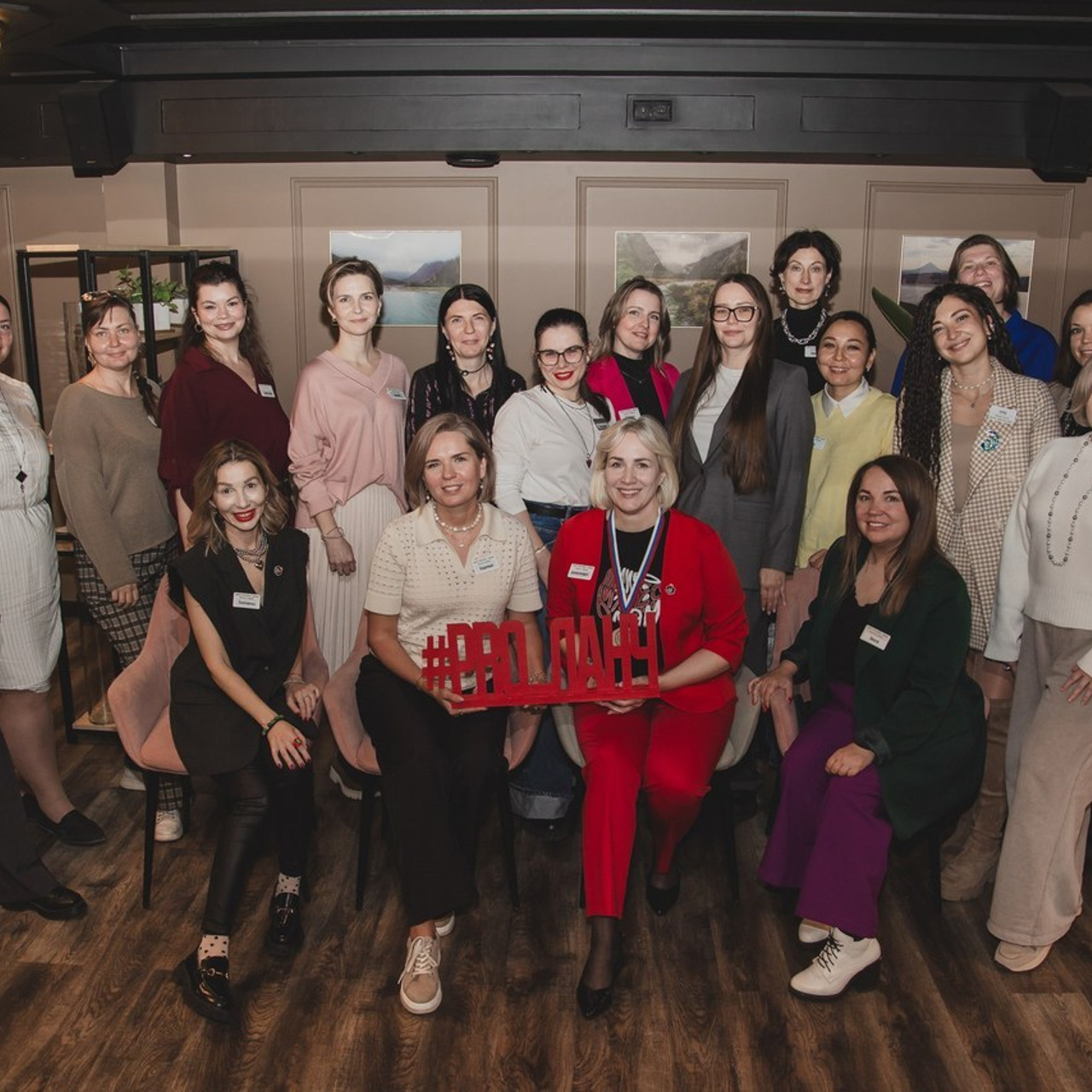 Отзывы на фотографа Катерина Сысуева. Бренд‑фотограф в Москве | Rina _Sphoto — личный и бизнес‑контент