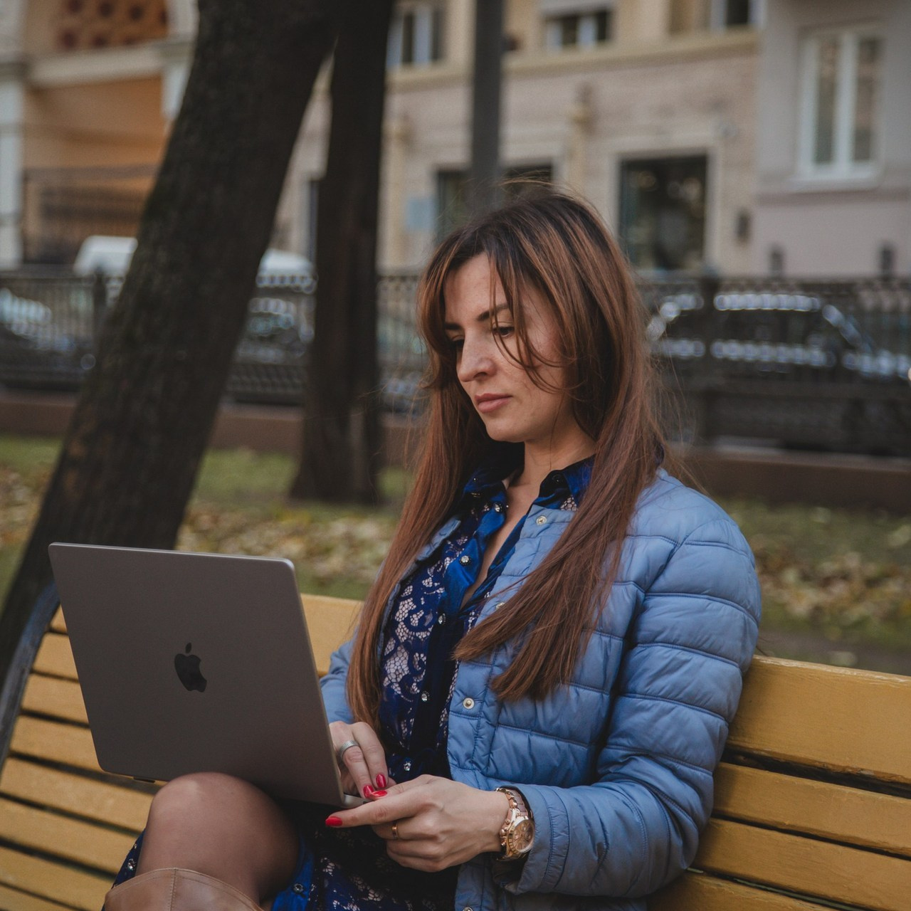 Отзывы на фотографа Катерина Сысуева. Бренд‑фотограф в Москве | Rina _Sphoto — личный и бизнес‑контент