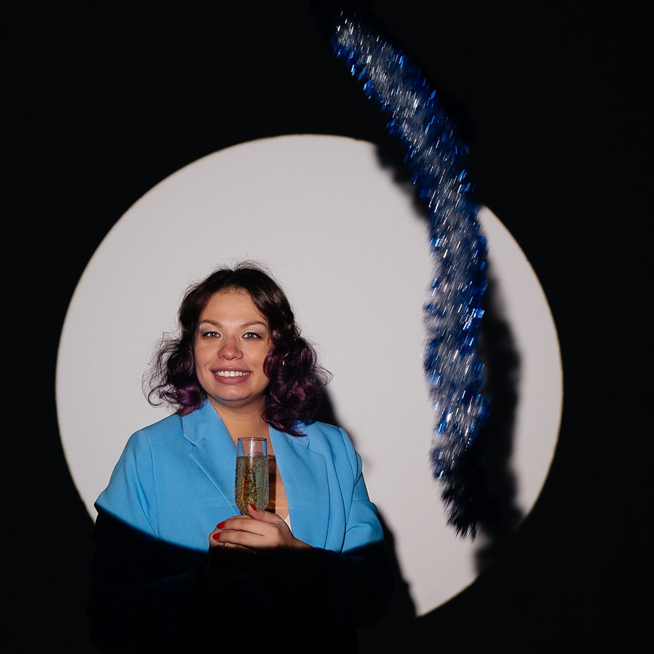 Отзывы на фотографа Катерина Сысуева. Бренд‑фотограф в Москве | Rina _Sphoto — личный и бизнес‑контент