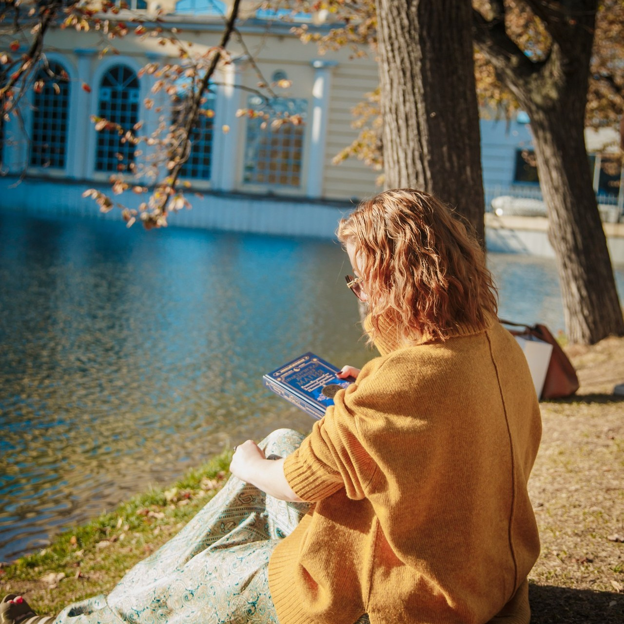 Отзывы на фотографа Катерина Сысуева. Бренд‑фотограф в Москве | Rina _Sphoto — личный и бизнес‑контент