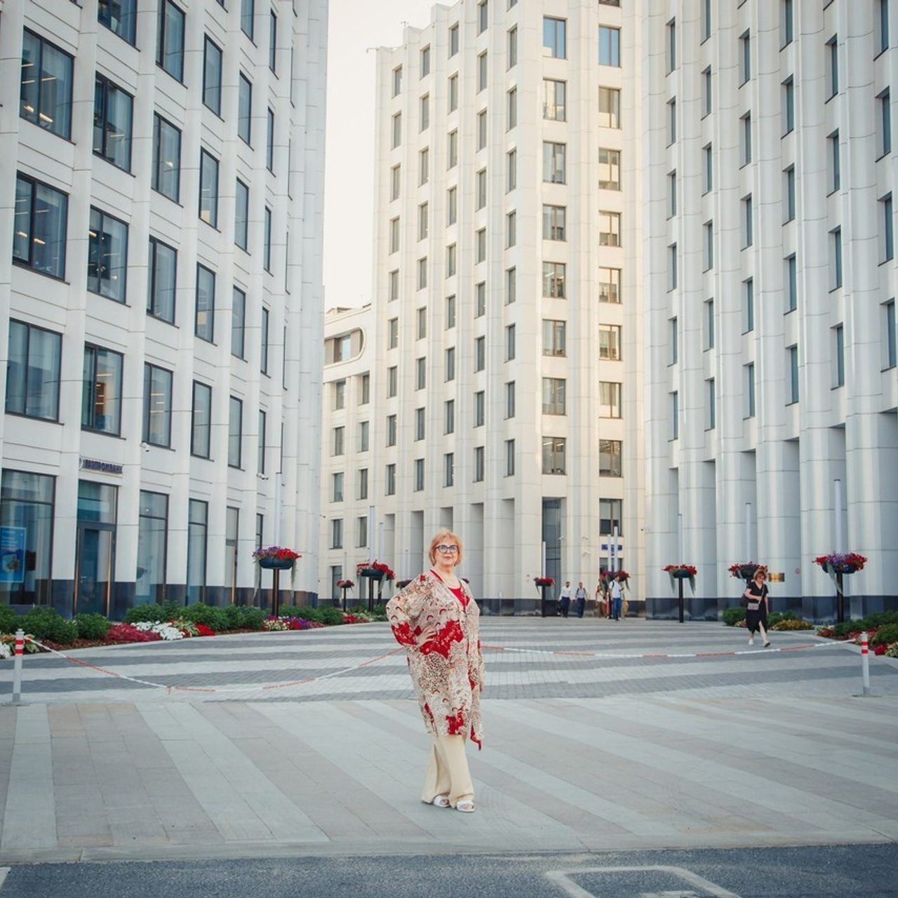 Отзывы на фотографа Катерина Сысуева. Бренд‑фотограф в Москве | Rina _Sphoto — личный и бизнес‑контент