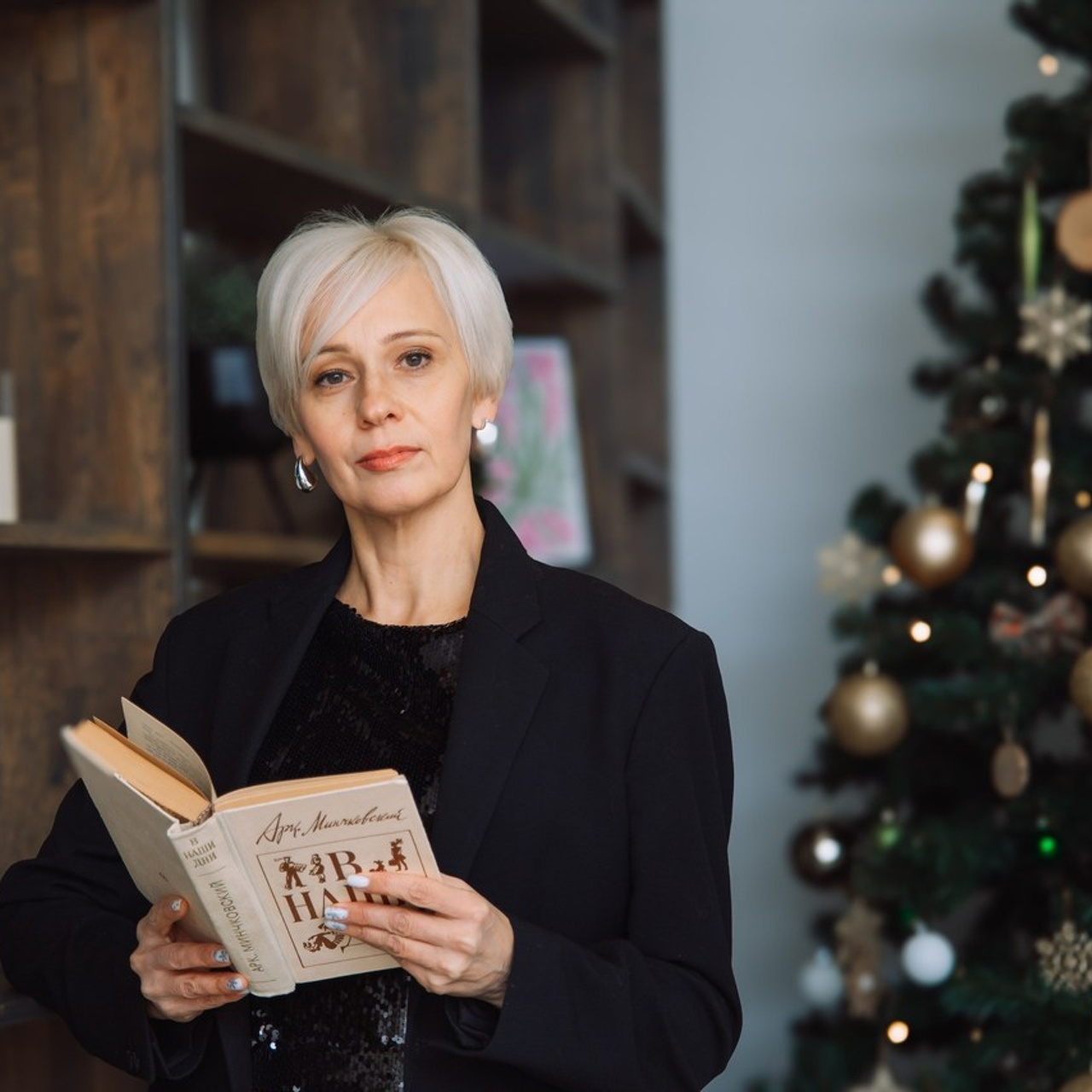 Отзывы на фотографа Катерина Сысуева. Бренд‑фотограф в Москве | Rina _Sphoto — личный и бизнес‑контент