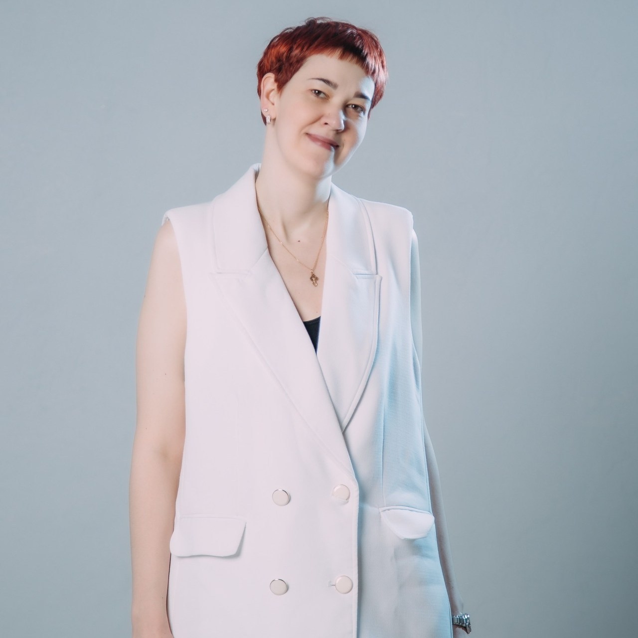 Отзывы на фотографа Катерина Сысуева. Бренд‑фотограф в Москве | Rina _Sphoto — личный и бизнес‑контент