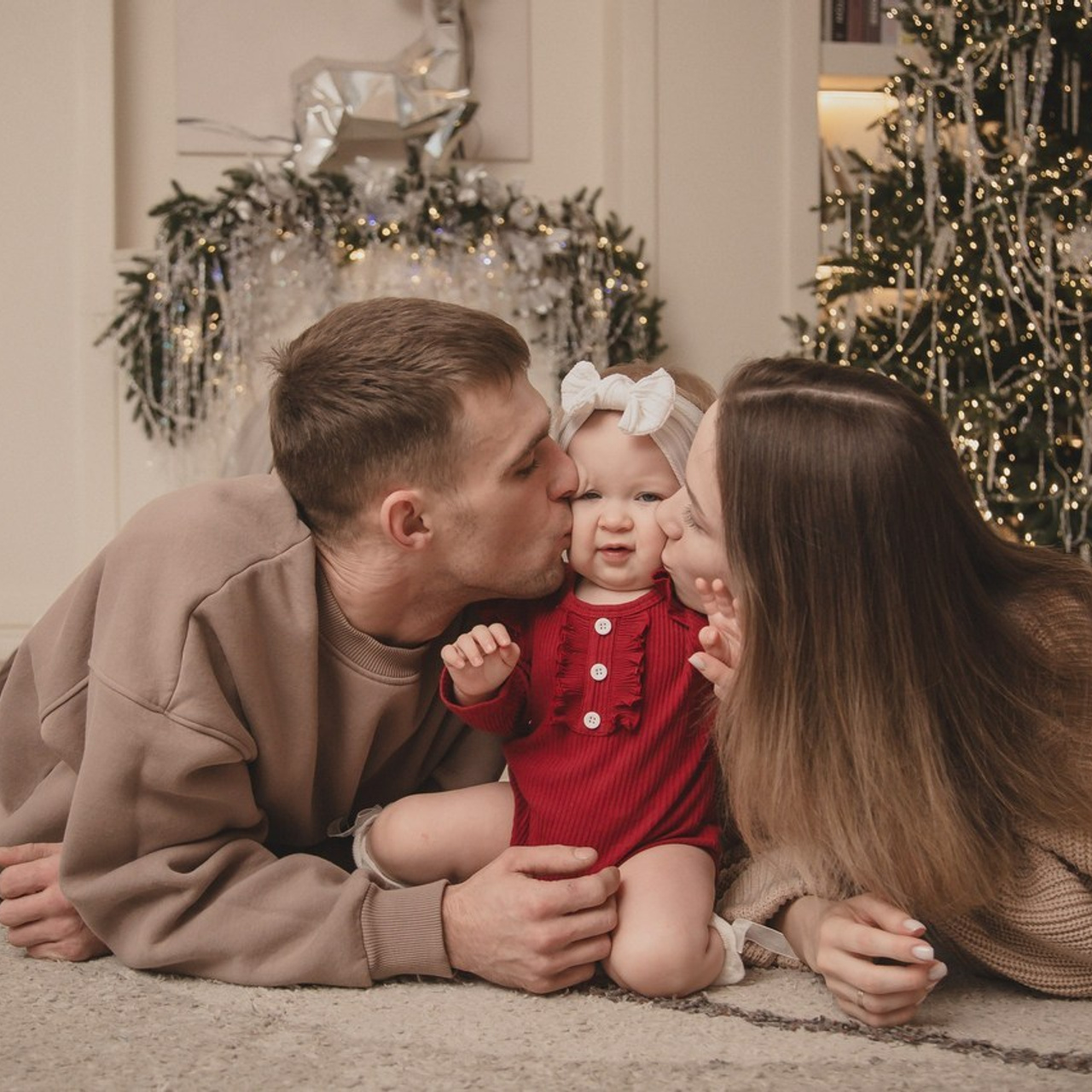 Отзывы на фотографа Катерина Сысуева. Бренд‑фотограф в Москве | Rina _Sphoto — личный и бизнес‑контент