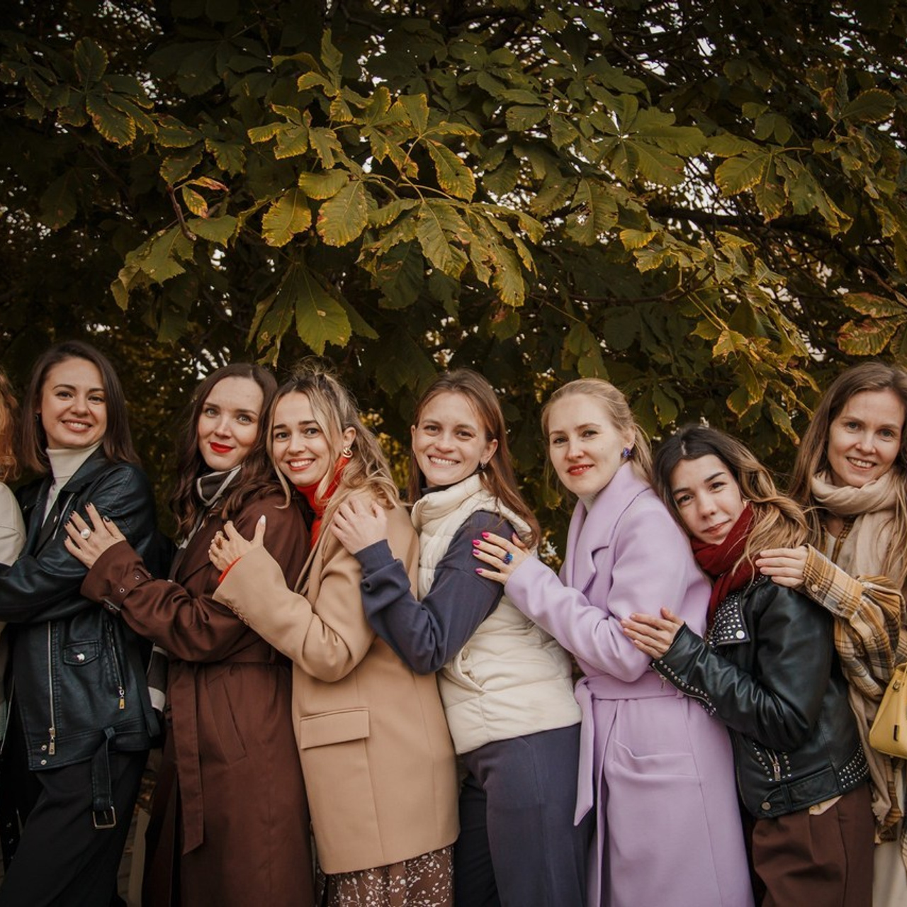 Отзывы на фотографа Катерина Сысуева. Бренд‑фотограф в Москве | Rina _Sphoto — личный и бизнес‑контент