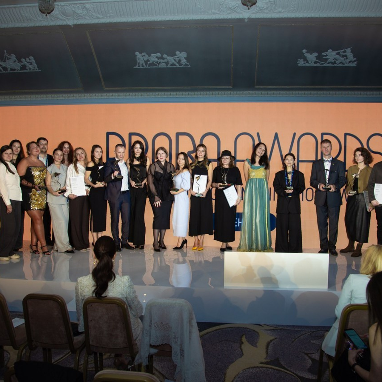 Отзывы на фотографа Катерина Сысуева. Бренд‑фотограф в Москве | Rina _Sphoto — личный и бизнес‑контент