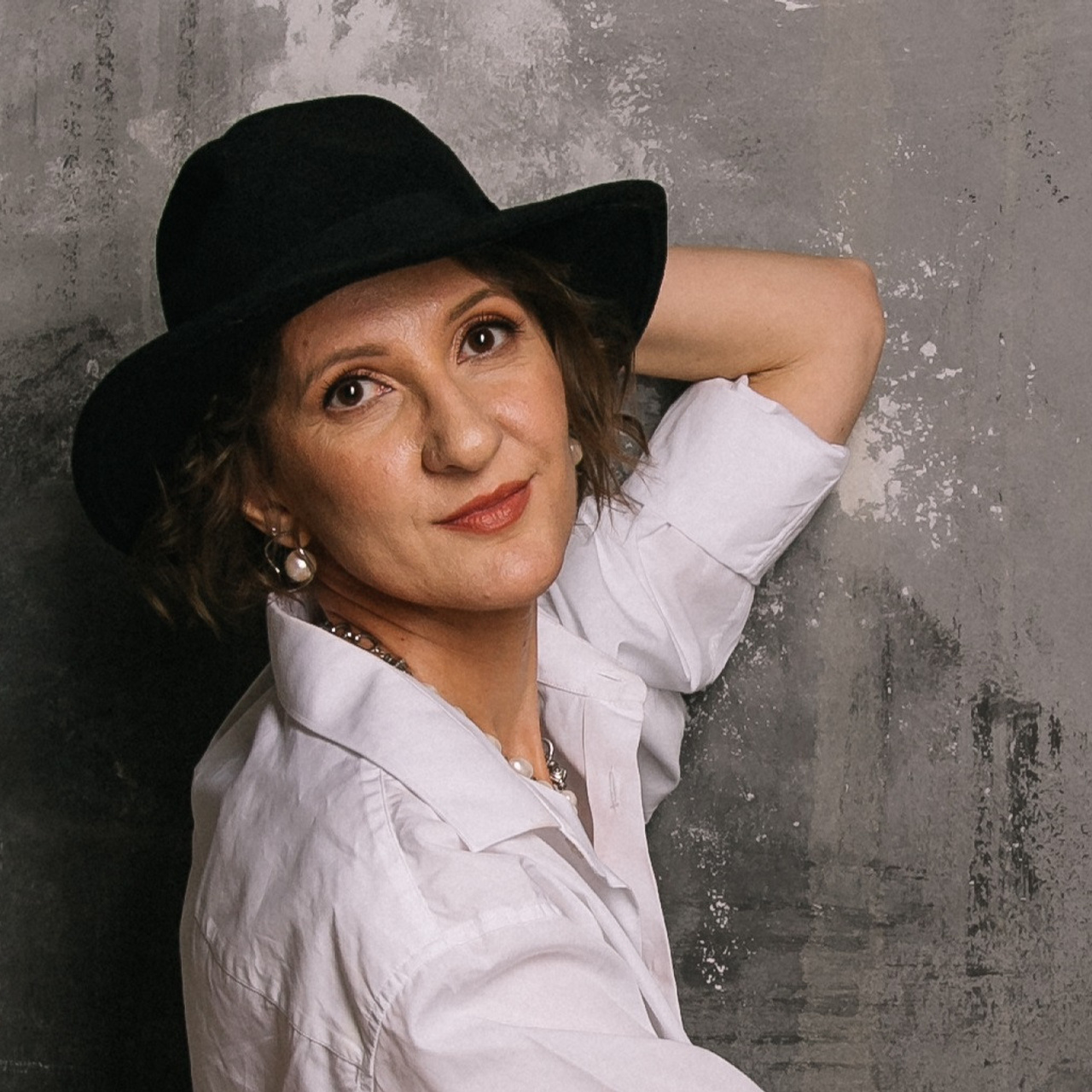 Отзывы на фотографа Катерина Сысуева. Бренд‑фотограф в Москве | Rina _Sphoto — личный и бизнес‑контент