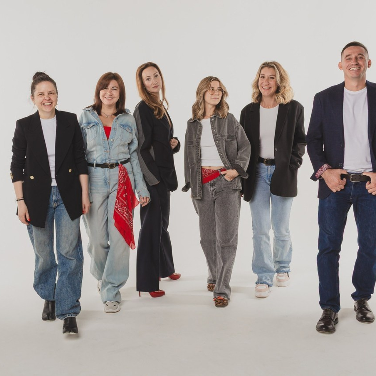 Отзывы на фотографа Катерина Сысуева. Бренд‑фотограф в Москве | Rina _Sphoto — личный и бизнес‑контент