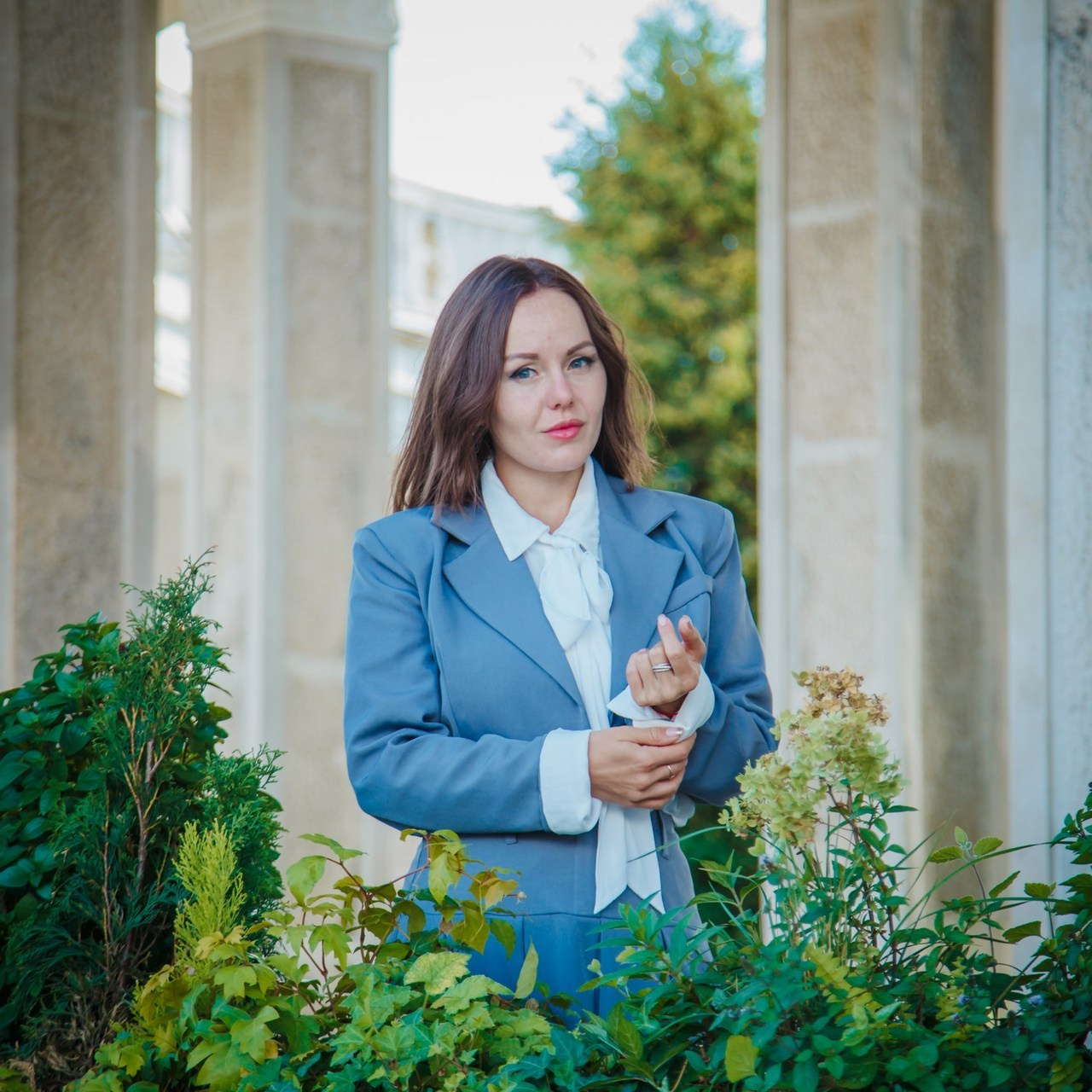 Отзывы на фотографа Катерина Сысуева. Бренд‑фотограф в Москве | Rina _Sphoto — личный и бизнес‑контент