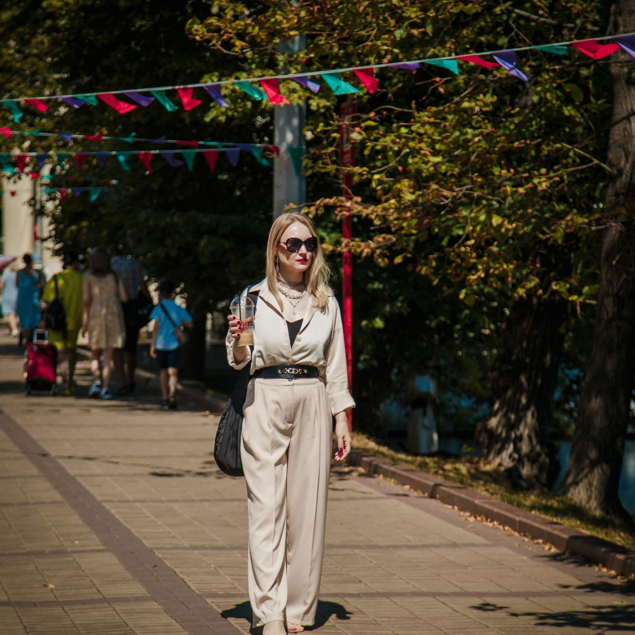 Отзывы на фотографа Катерина Сысуева. Бренд‑фотограф в Москве | Rina _Sphoto — личный и бизнес‑контент