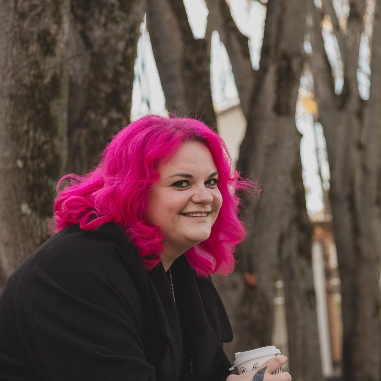 Отзывы на фотографа Катерина Сысуева. Бренд‑фотограф в Москве | Rina _Sphoto — личный и бизнес‑контент