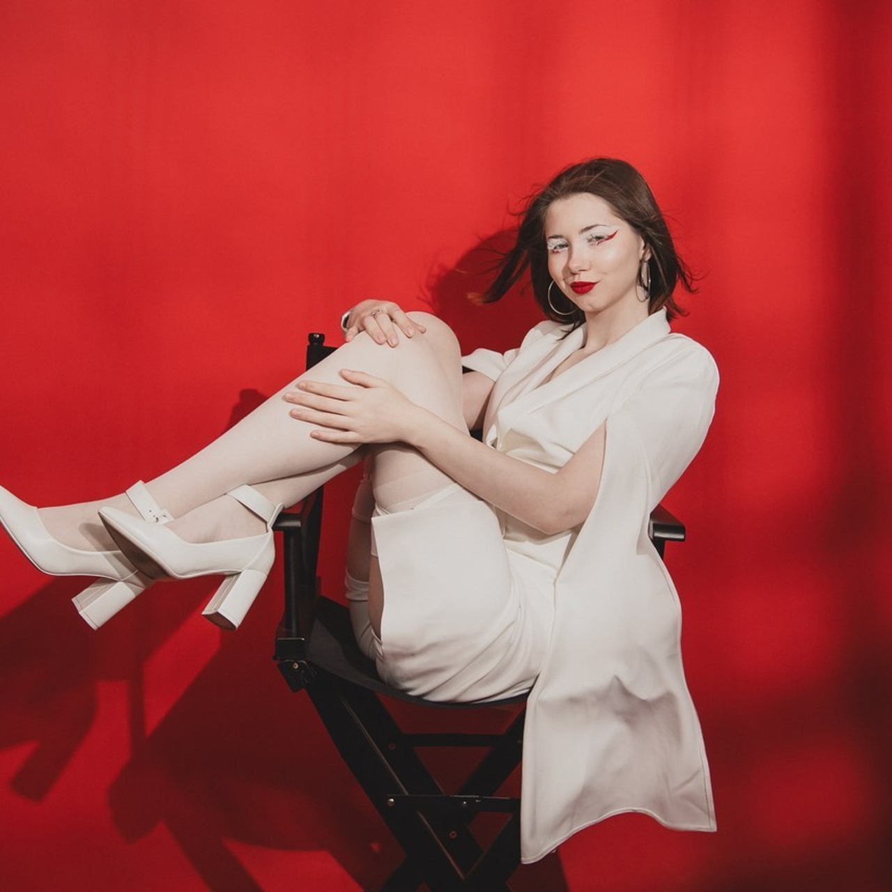 Отзывы на фотографа Катерина Сысуева. Бренд‑фотограф в Москве | Rina _Sphoto — личный и бизнес‑контент