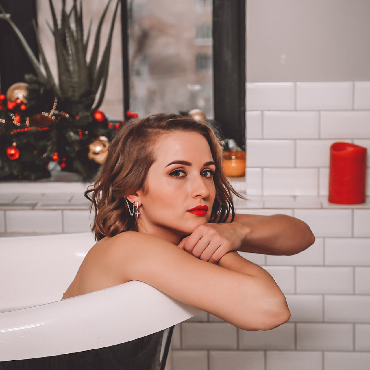 Отзывы на фотографа Катерина Сысуева. Бренд‑фотограф в Москве | Rina _Sphoto — личный и бизнес‑контент