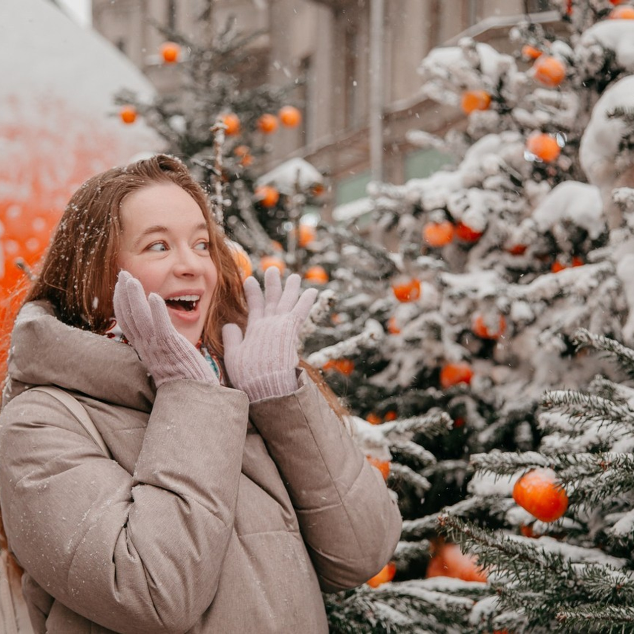 Отзывы на фотографа Катерина Сысуева. Бренд‑фотограф в Москве | Rina _Sphoto — личный и бизнес‑контент