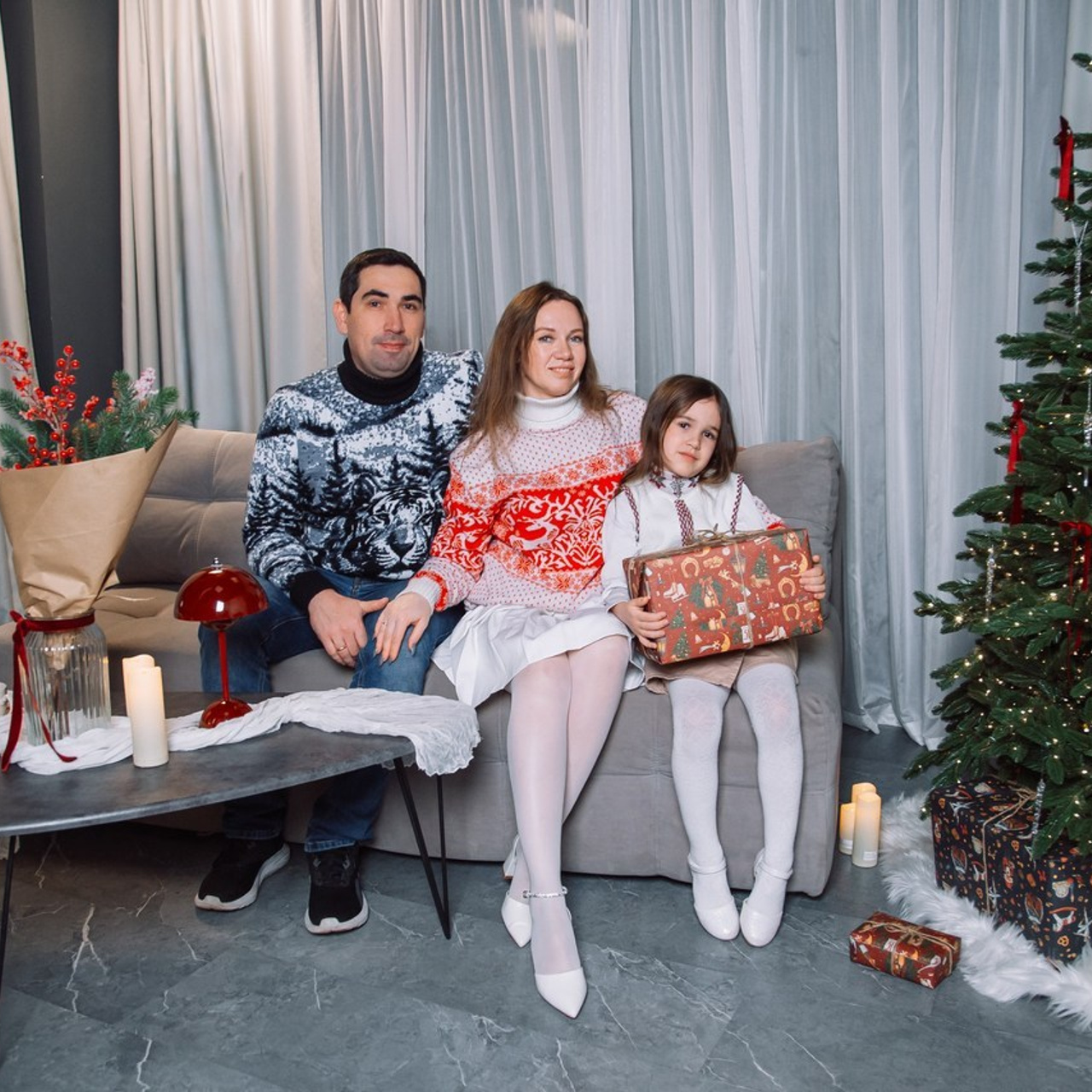 Отзывы на фотографа Катерина Сысуева. Бренд‑фотограф в Москве | Rina _Sphoto — личный и бизнес‑контент