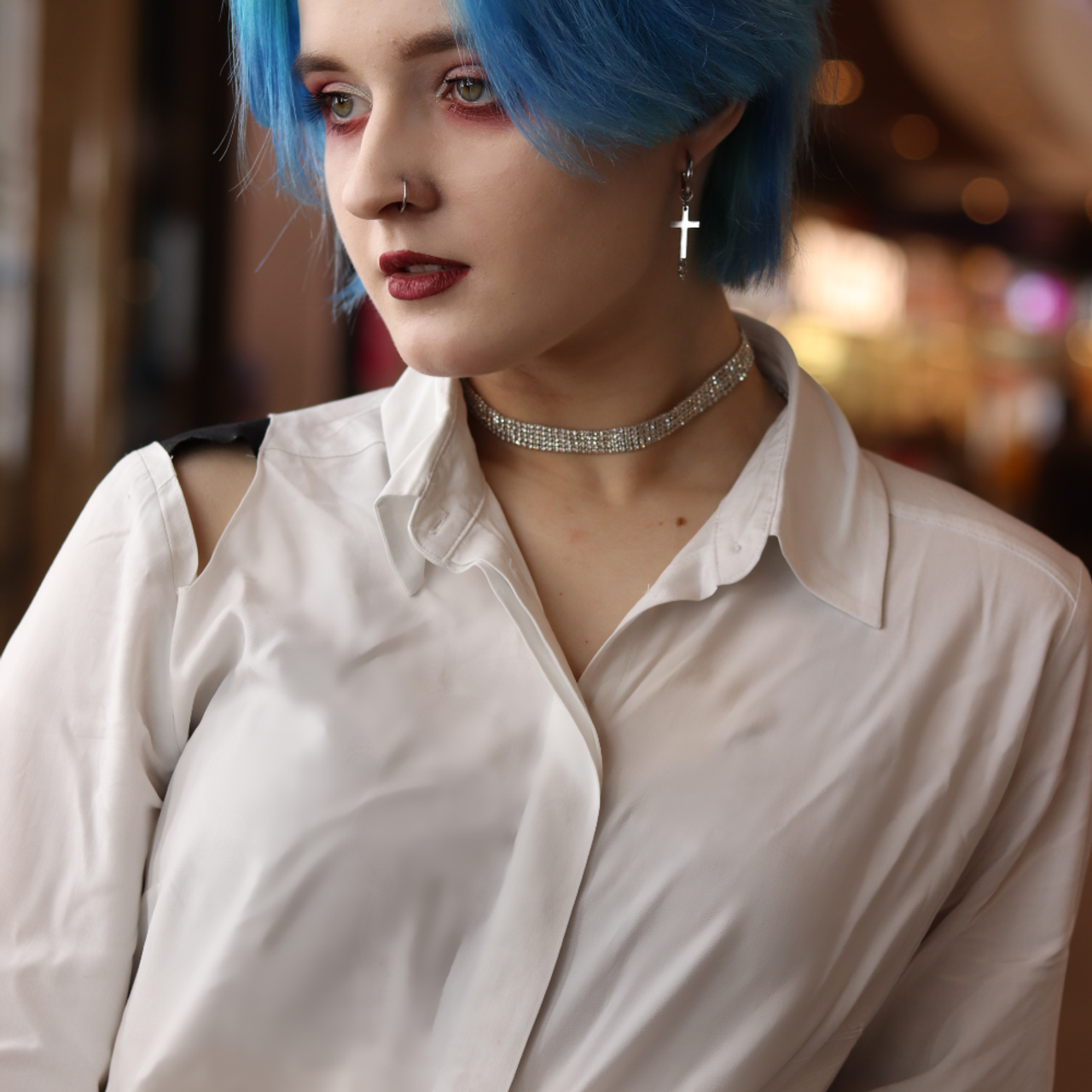 Отзывы на фотографа Катерина Сысуева. Бренд‑фотограф в Москве | Rina _Sphoto — личный и бизнес‑контент