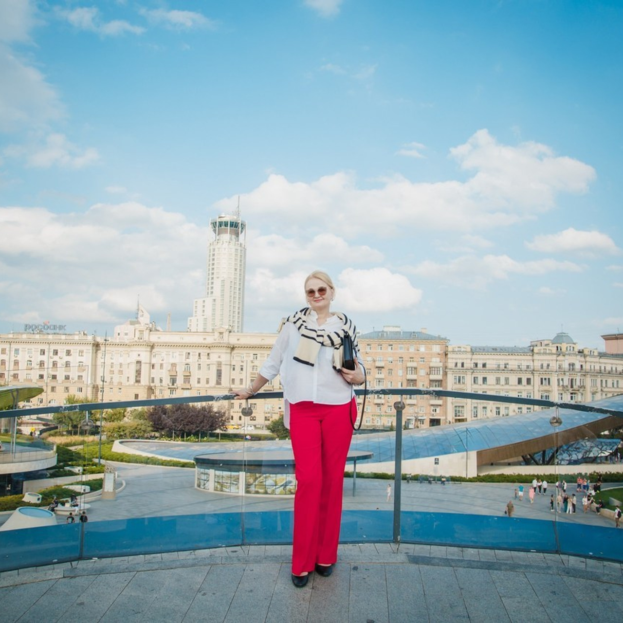 Отзывы на фотографа Катерина Сысуева. Бренд‑фотограф в Москве | Rina _Sphoto — личный и бизнес‑контент