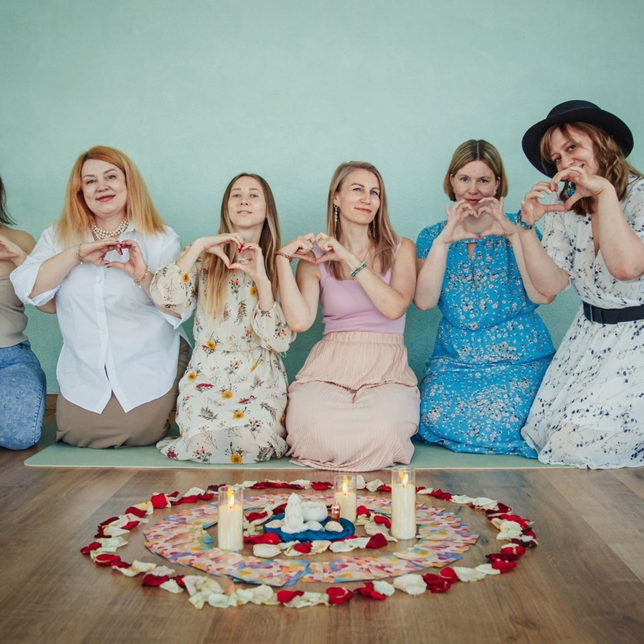 Отзывы на фотографа Катерина Сысуева. Бренд‑фотограф в Москве | Rina _Sphoto — личный и бизнес‑контент