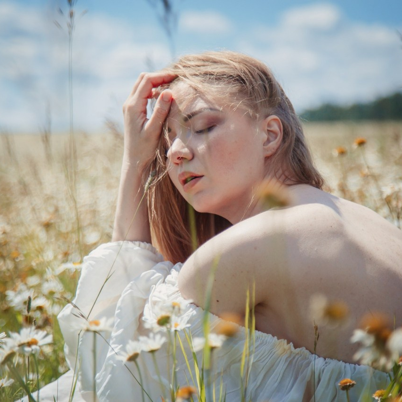 Отзывы на фотографа Катерина Сысуева. Бренд‑фотограф в Москве | Rina _Sphoto — личный и бизнес‑контент