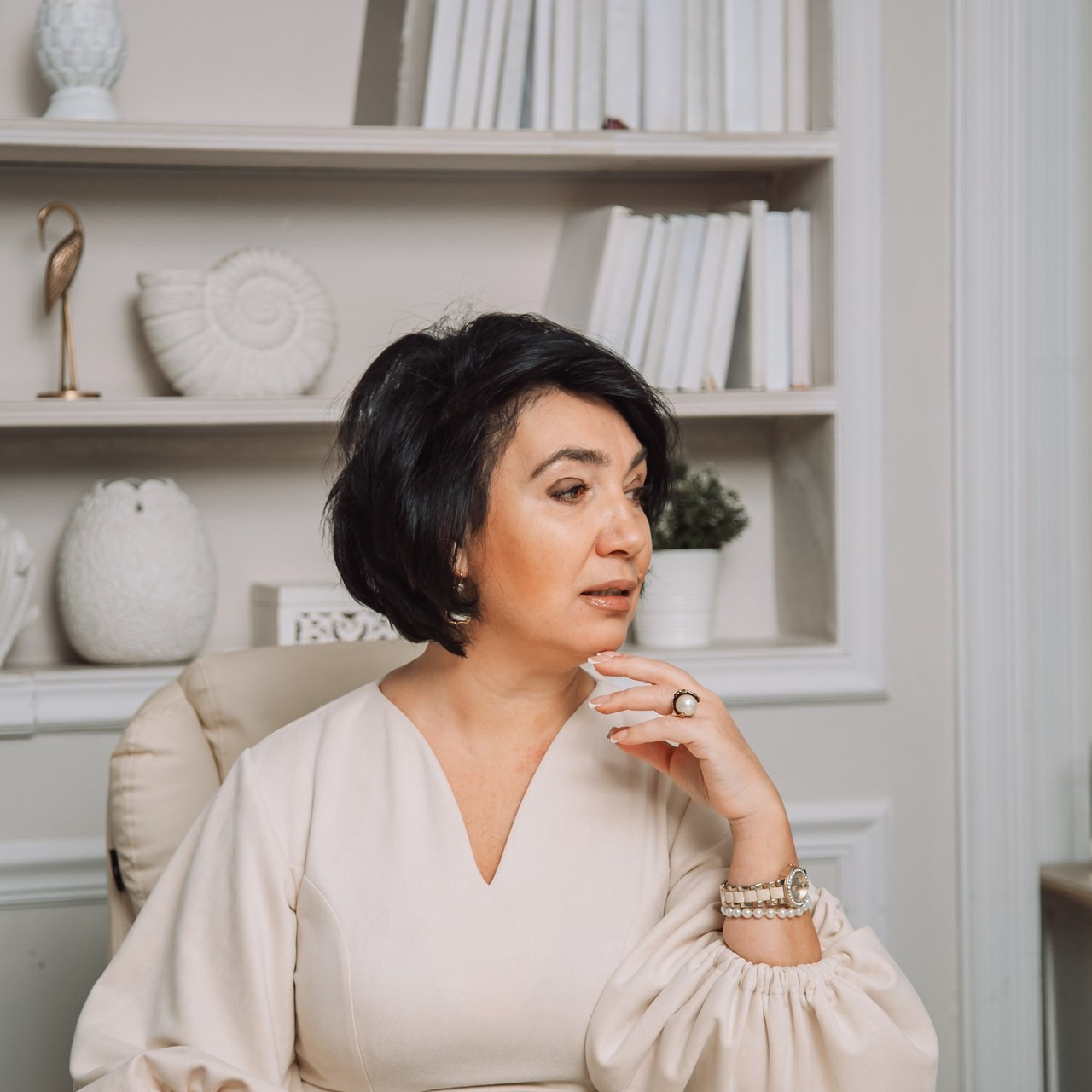 Отзывы на фотографа Катерина Сысуева. Бренд‑фотограф в Москве | Rina _Sphoto — личный и бизнес‑контент