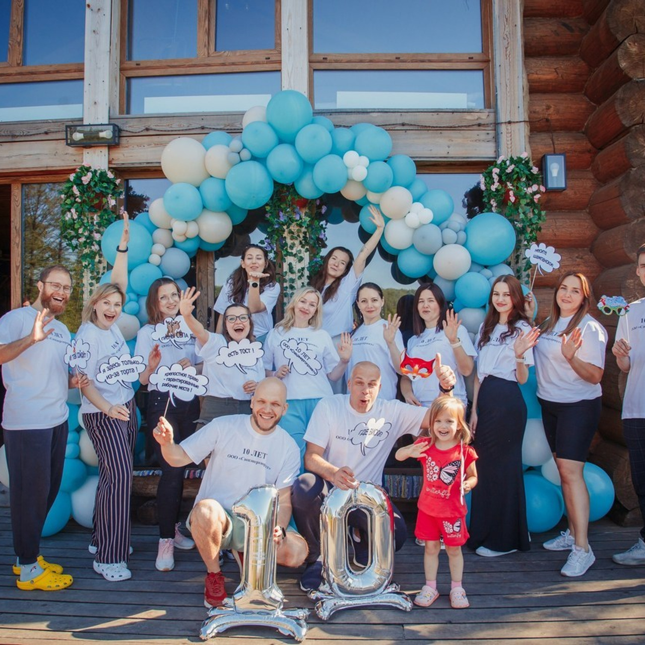 Отзывы на фотографа Катерина Сысуева. Бренд‑фотограф в Москве | Rina _Sphoto — личный и бизнес‑контент