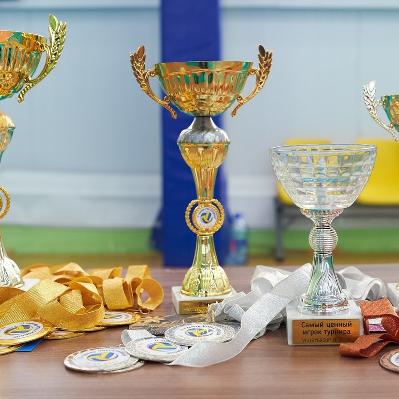 Отзывы. Спортивный репортажный фотограф в Ижевске Сергей Мерзляков